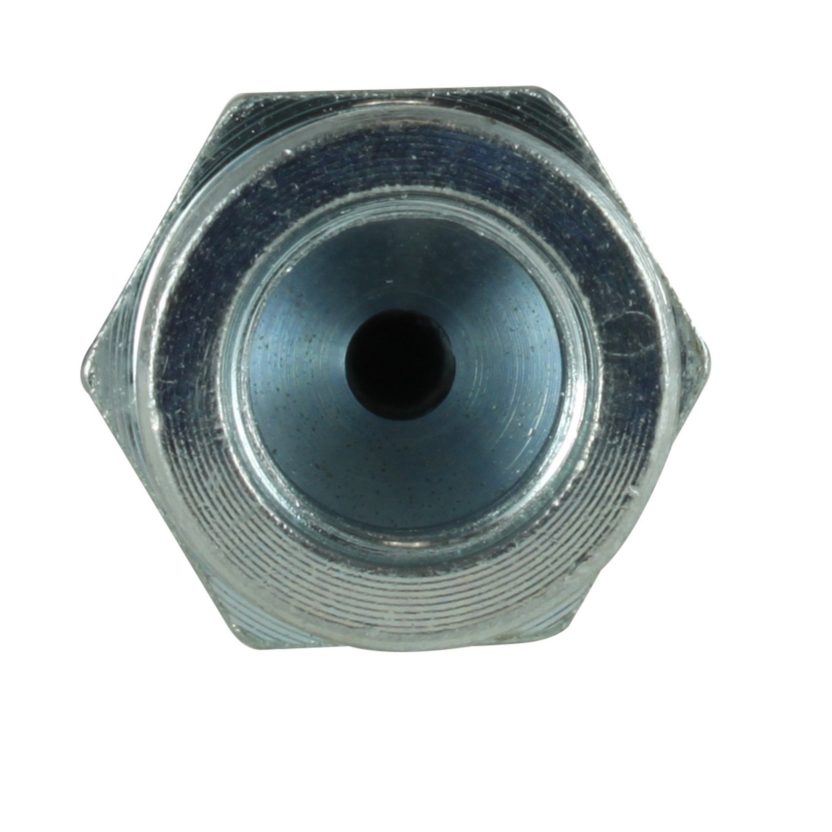 Centric Brake Hose