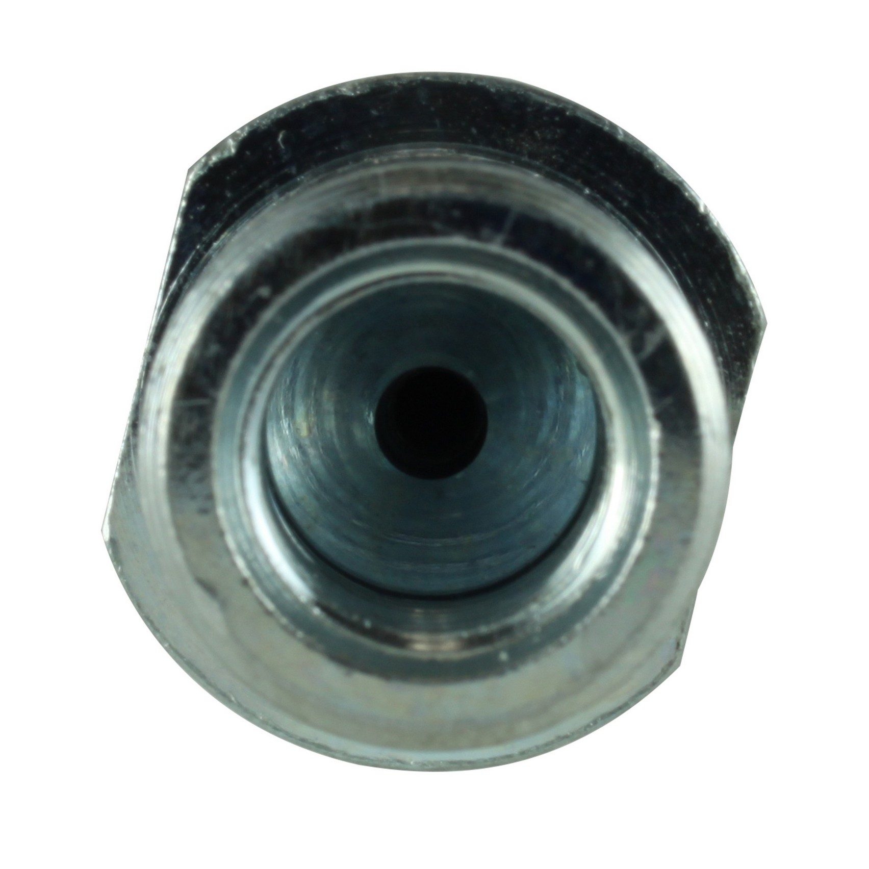 Centric Brake Hose