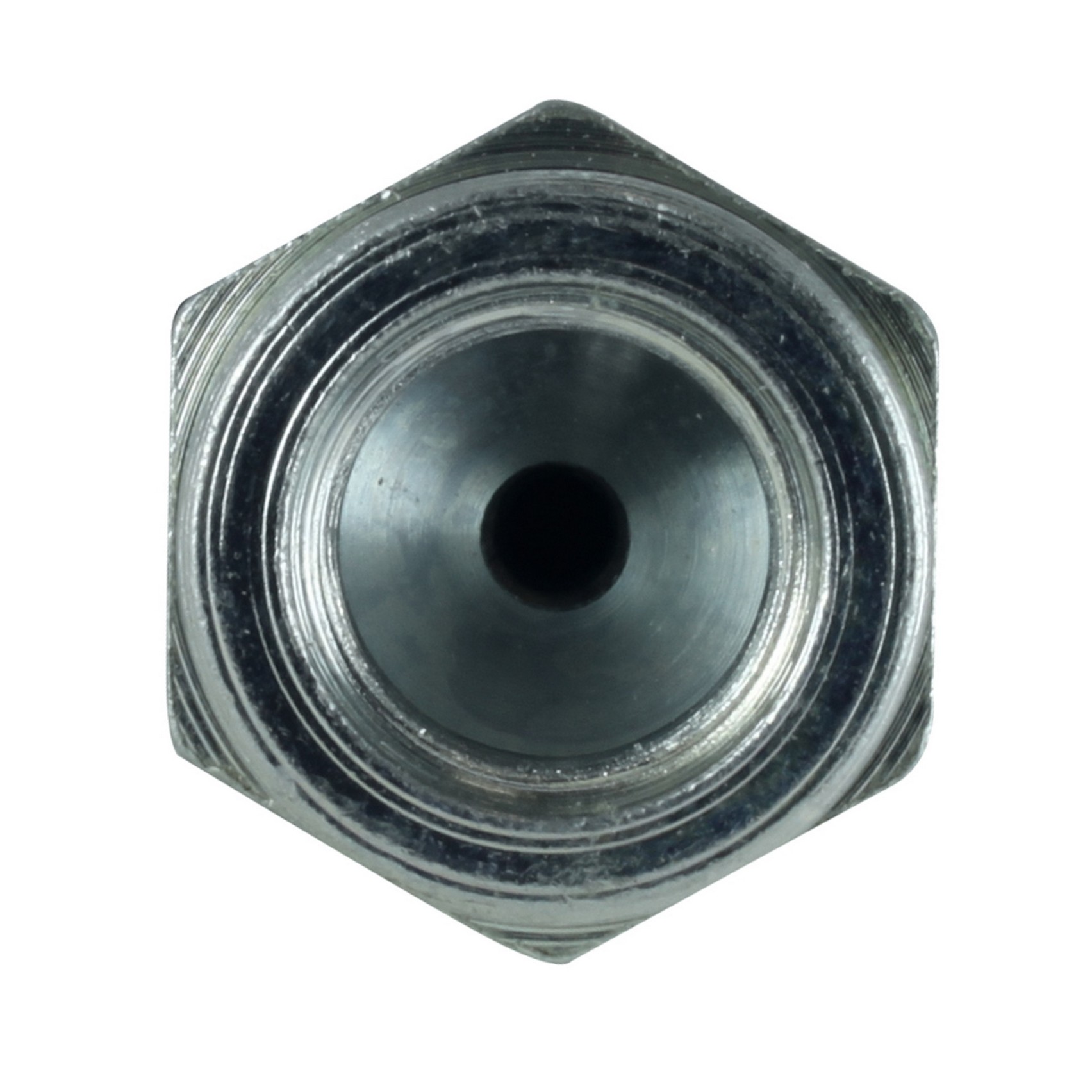 Centric Brake Hose