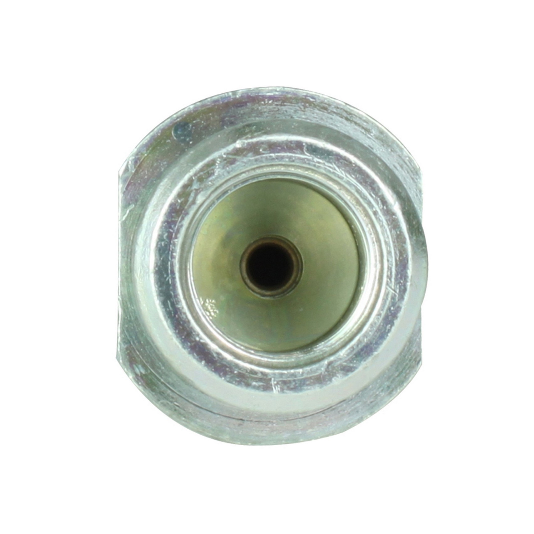 Centric Brake Hose