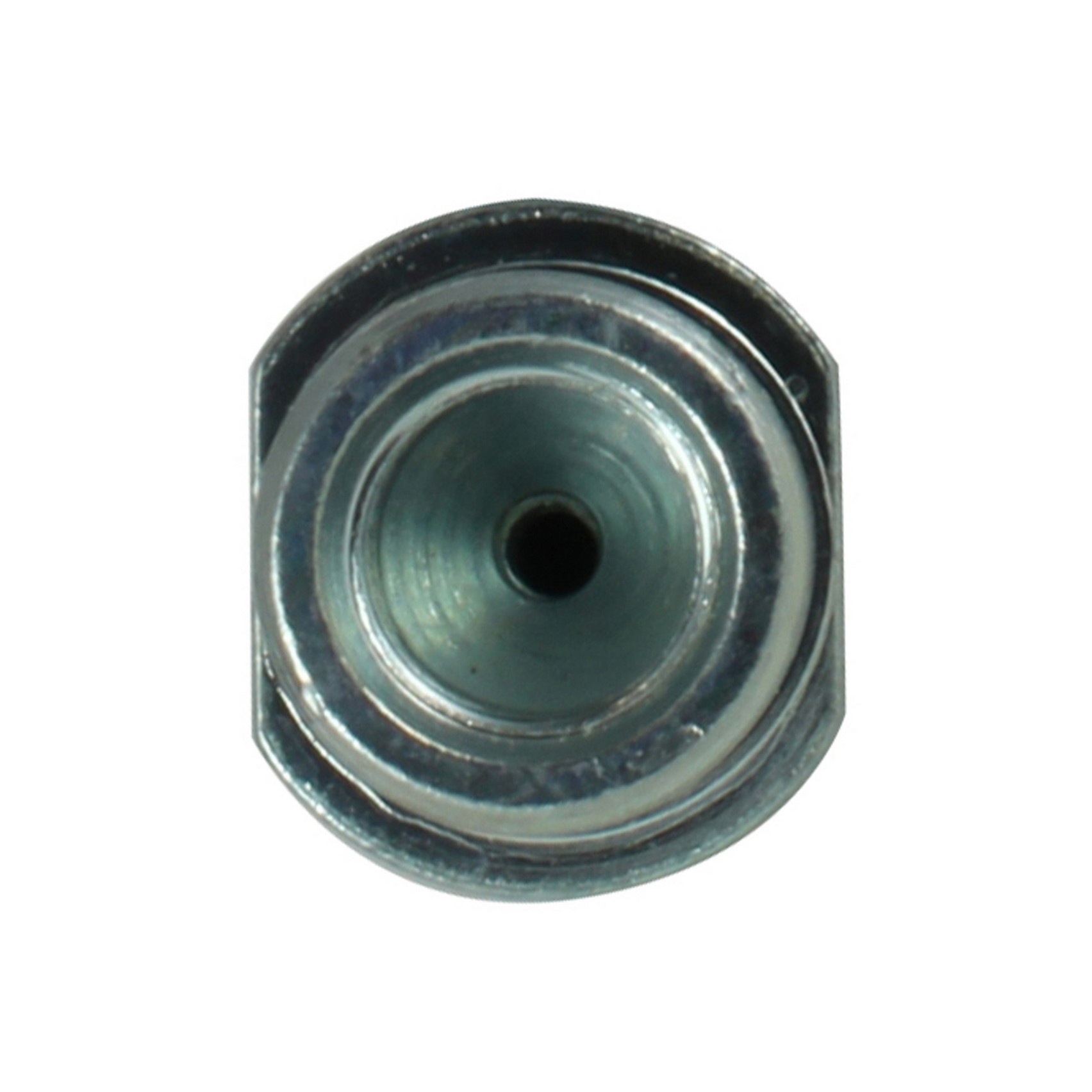 Centric Brake Hose