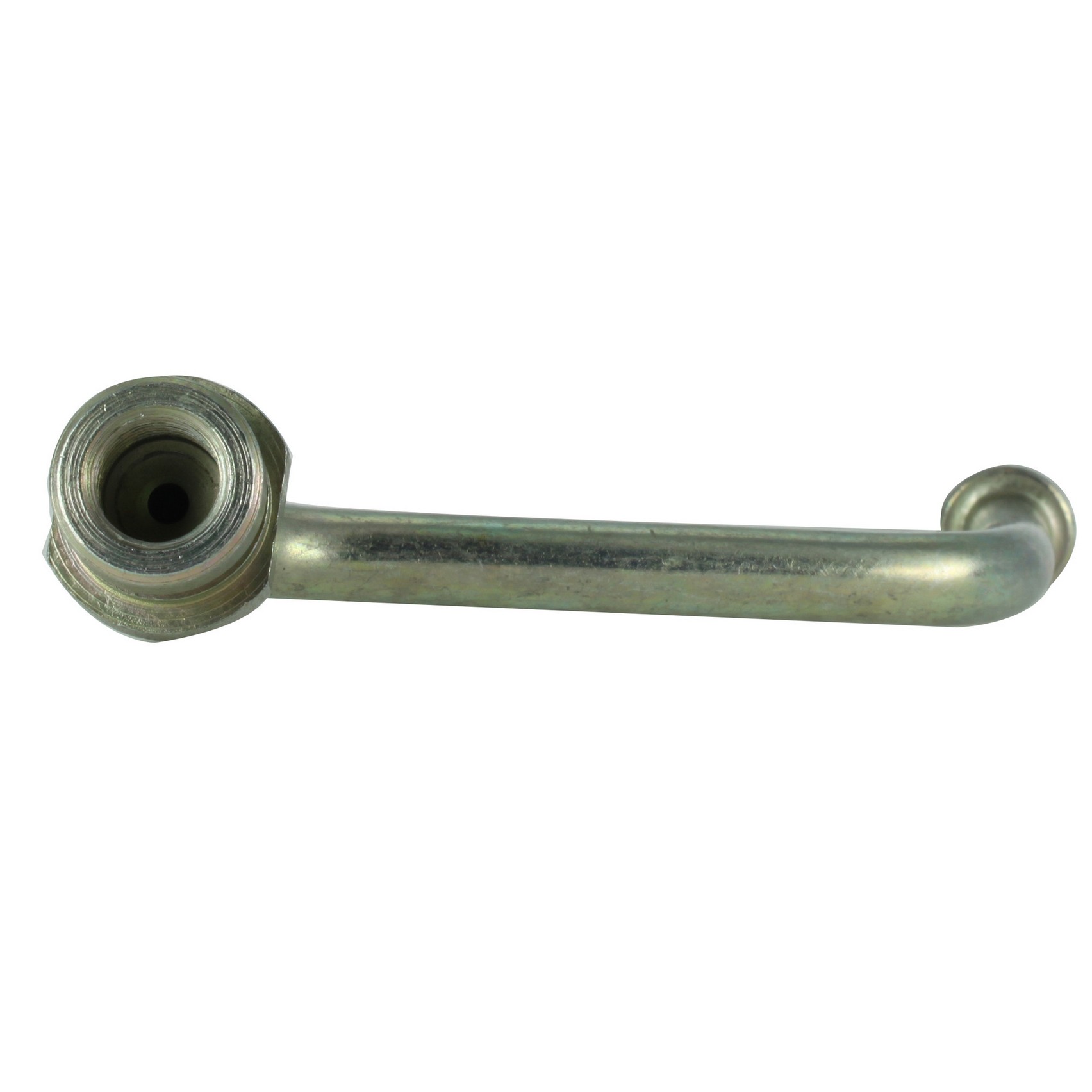 Centric Brake Hose