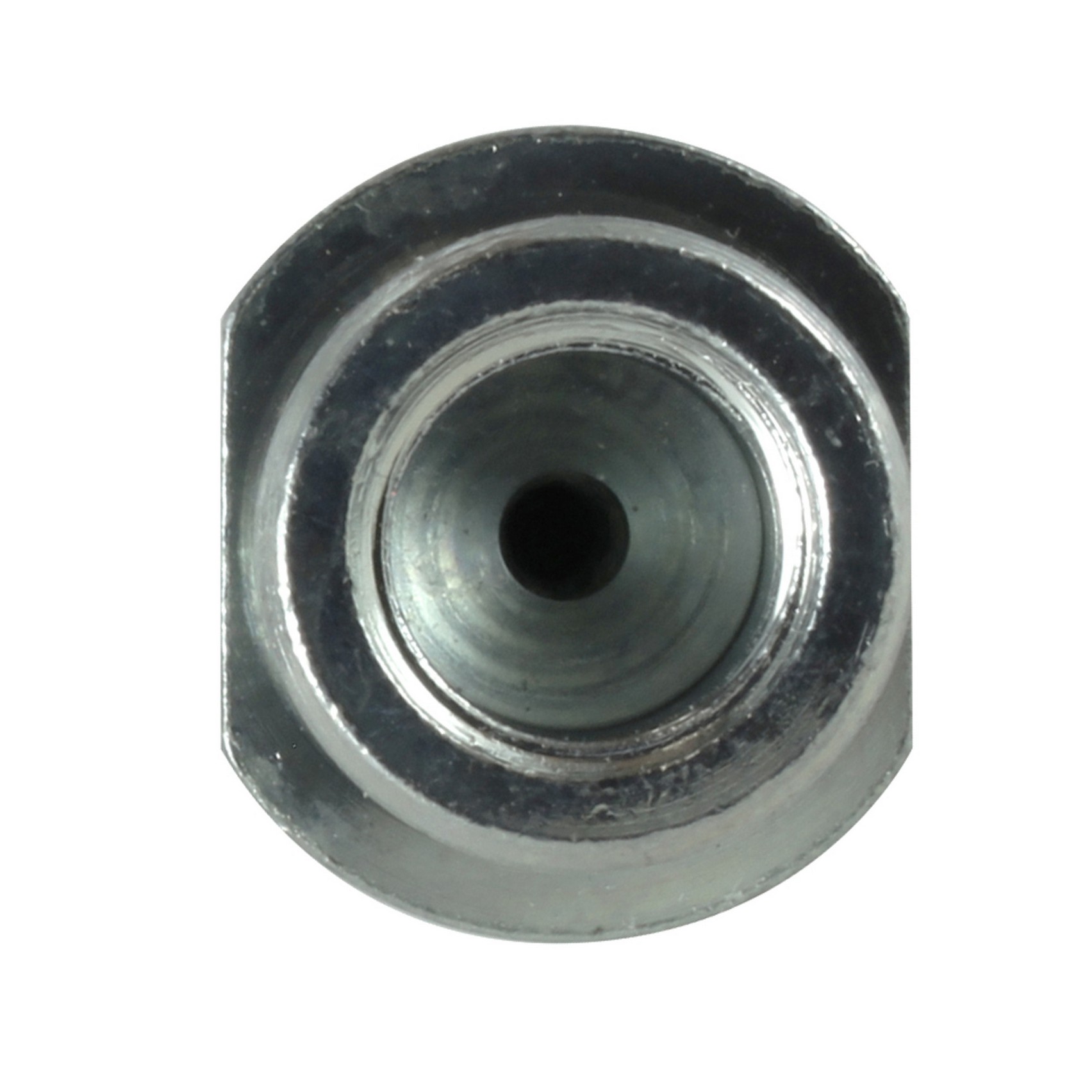 Centric Brake Hose
