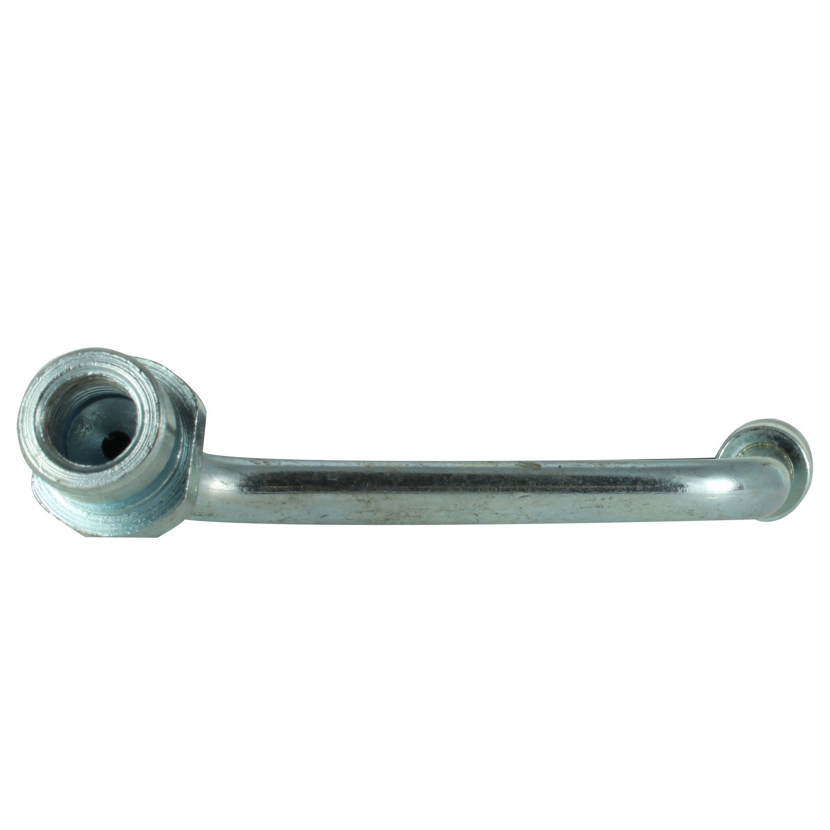 Centric Brake Hose