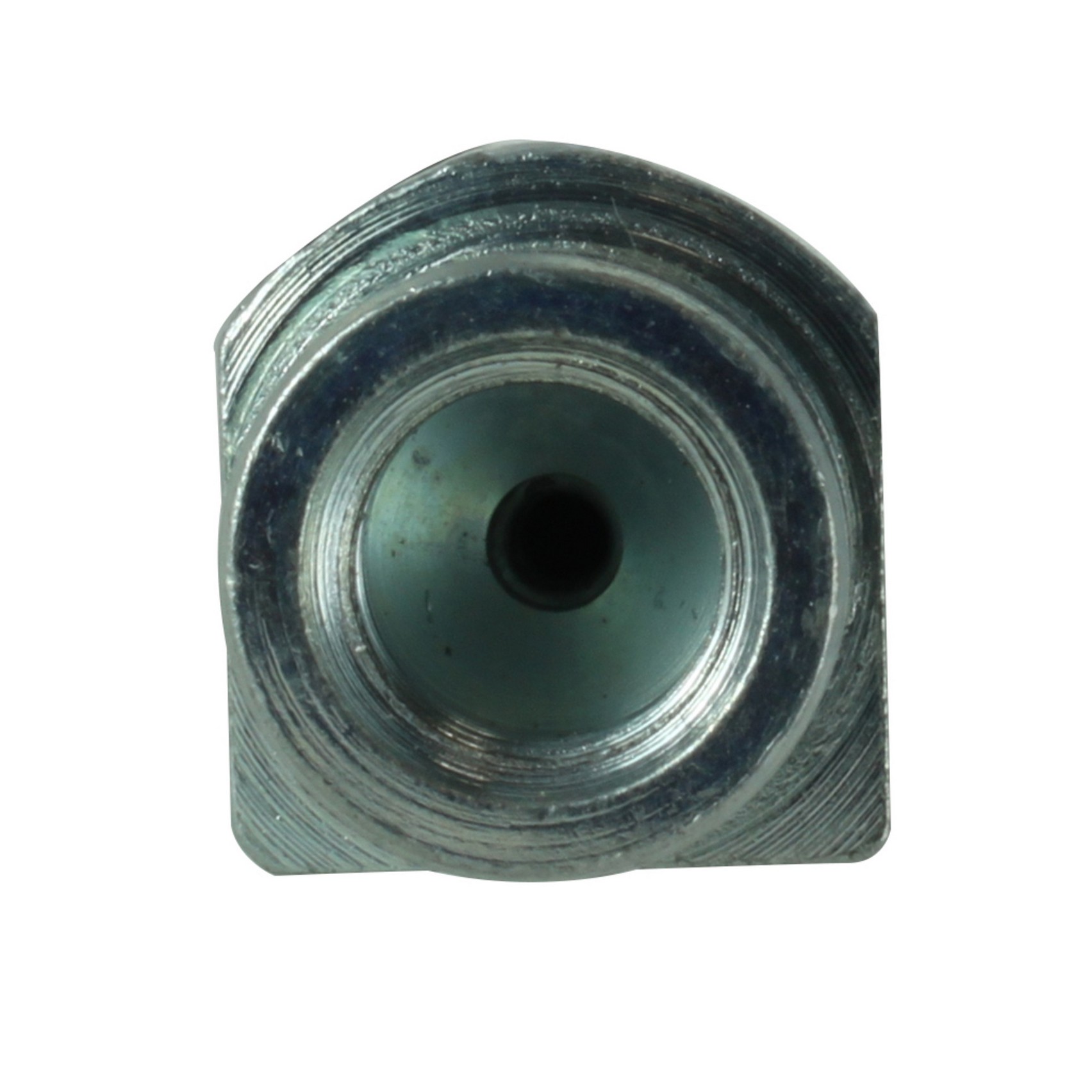 Centric Brake Hose