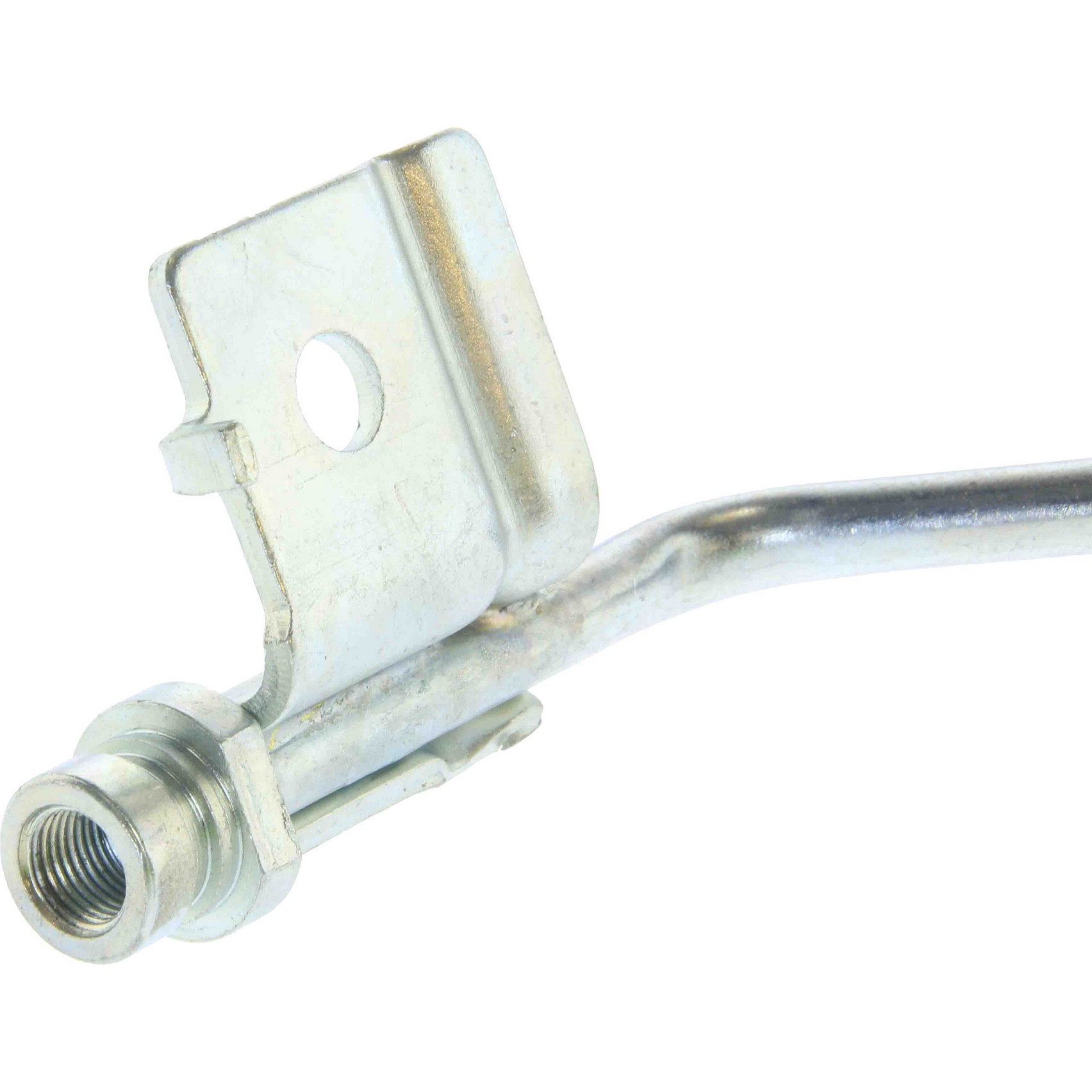 Centric Brake Hose