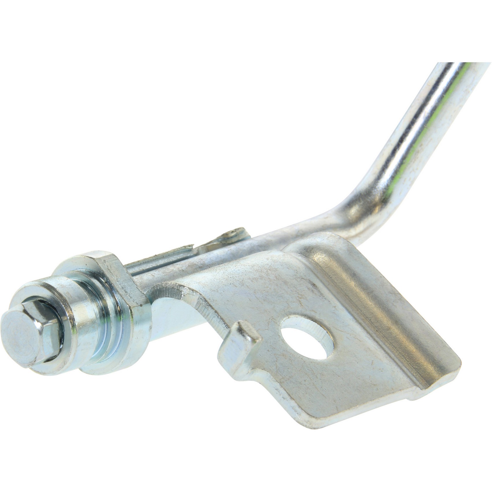 Centric Brake Hose