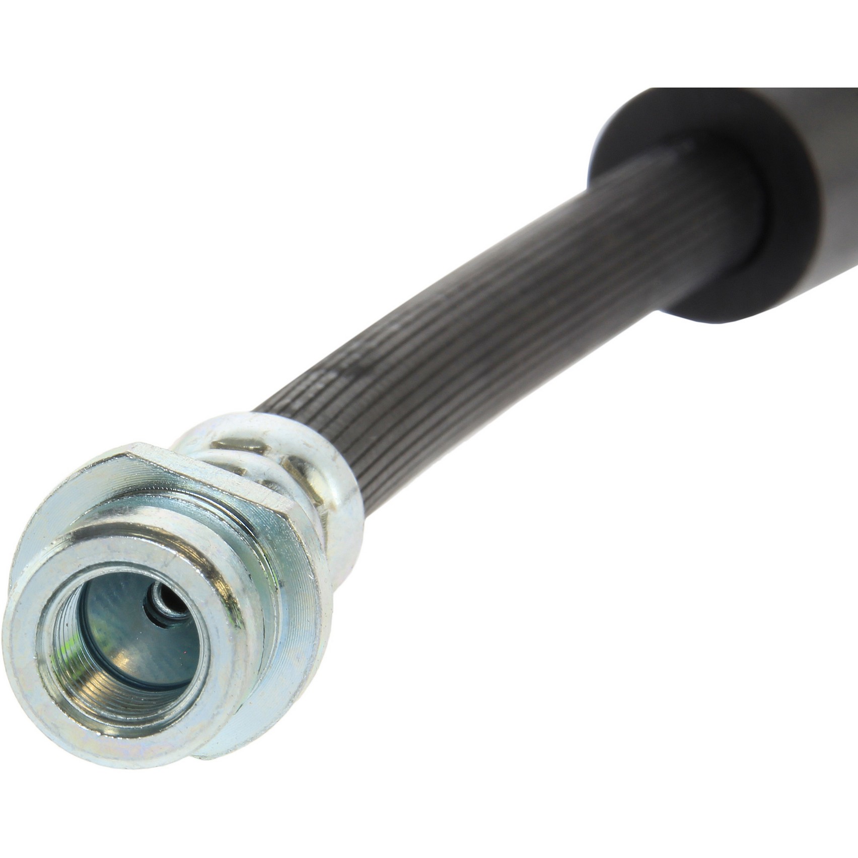 Centric Brake Hose
