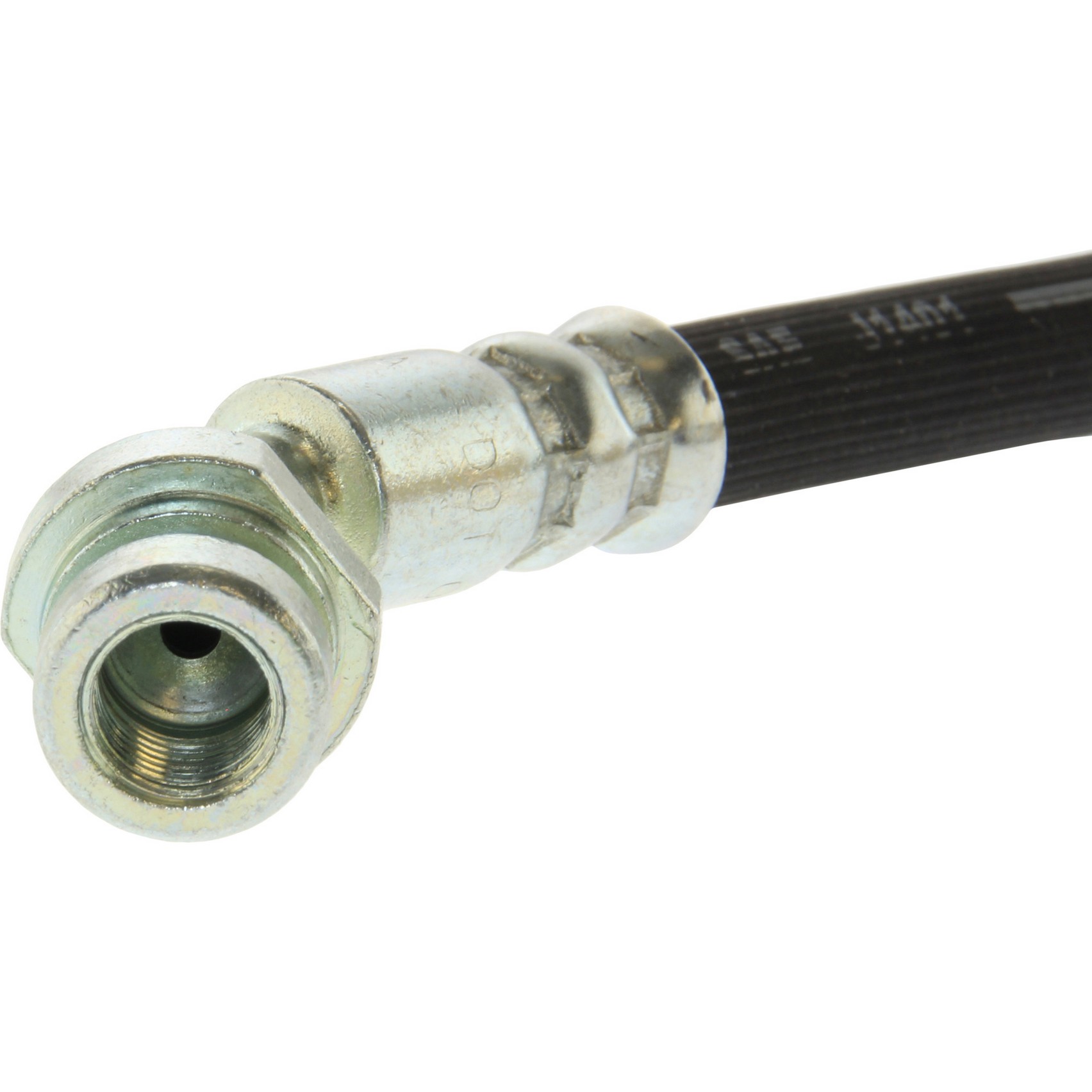 Centric Brake Hose