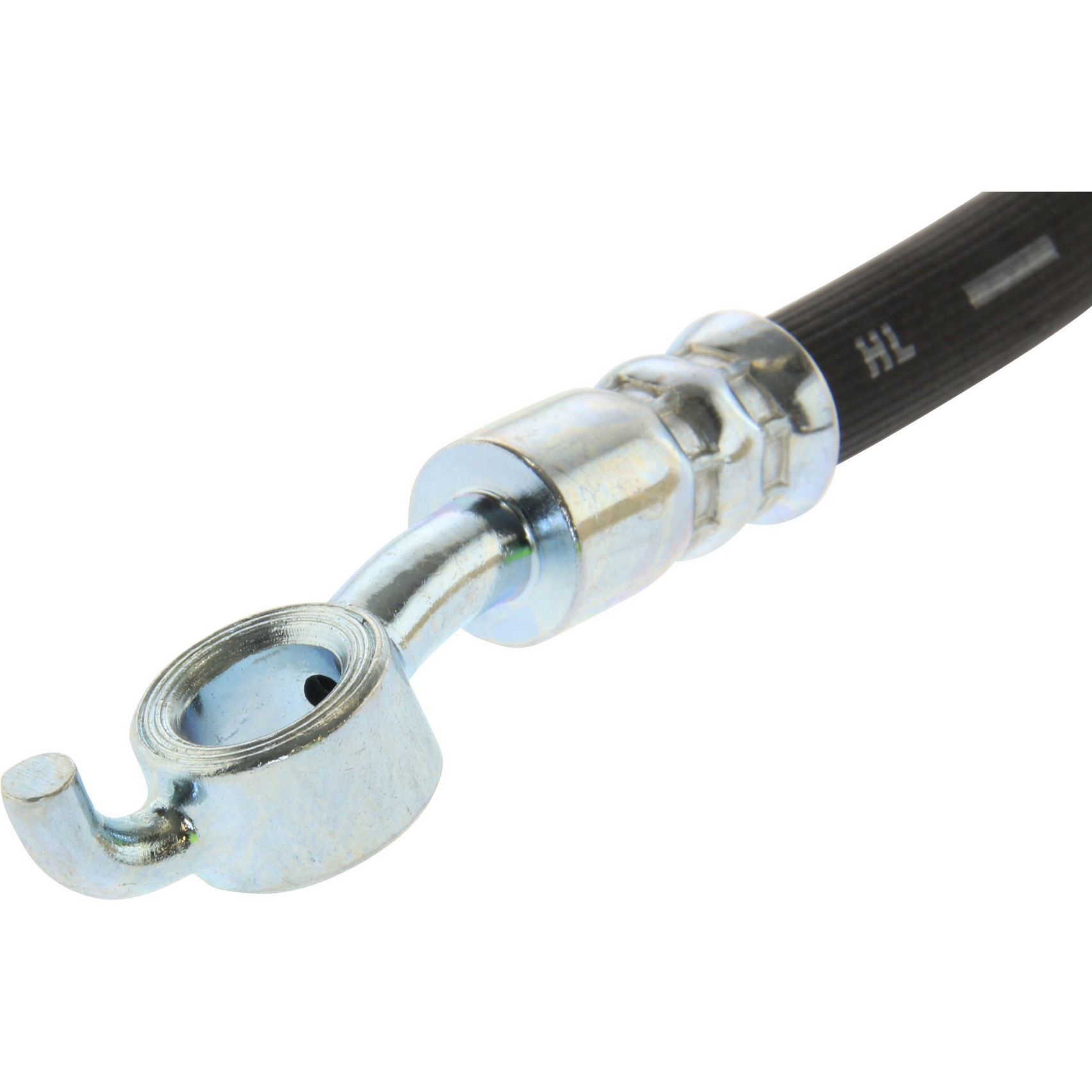 Centric Brake Hose