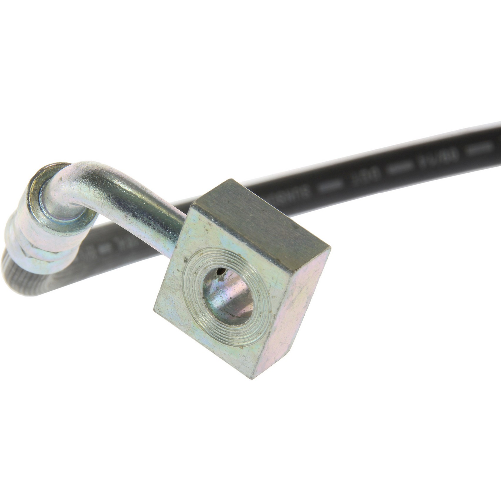 Centric Brake Hose