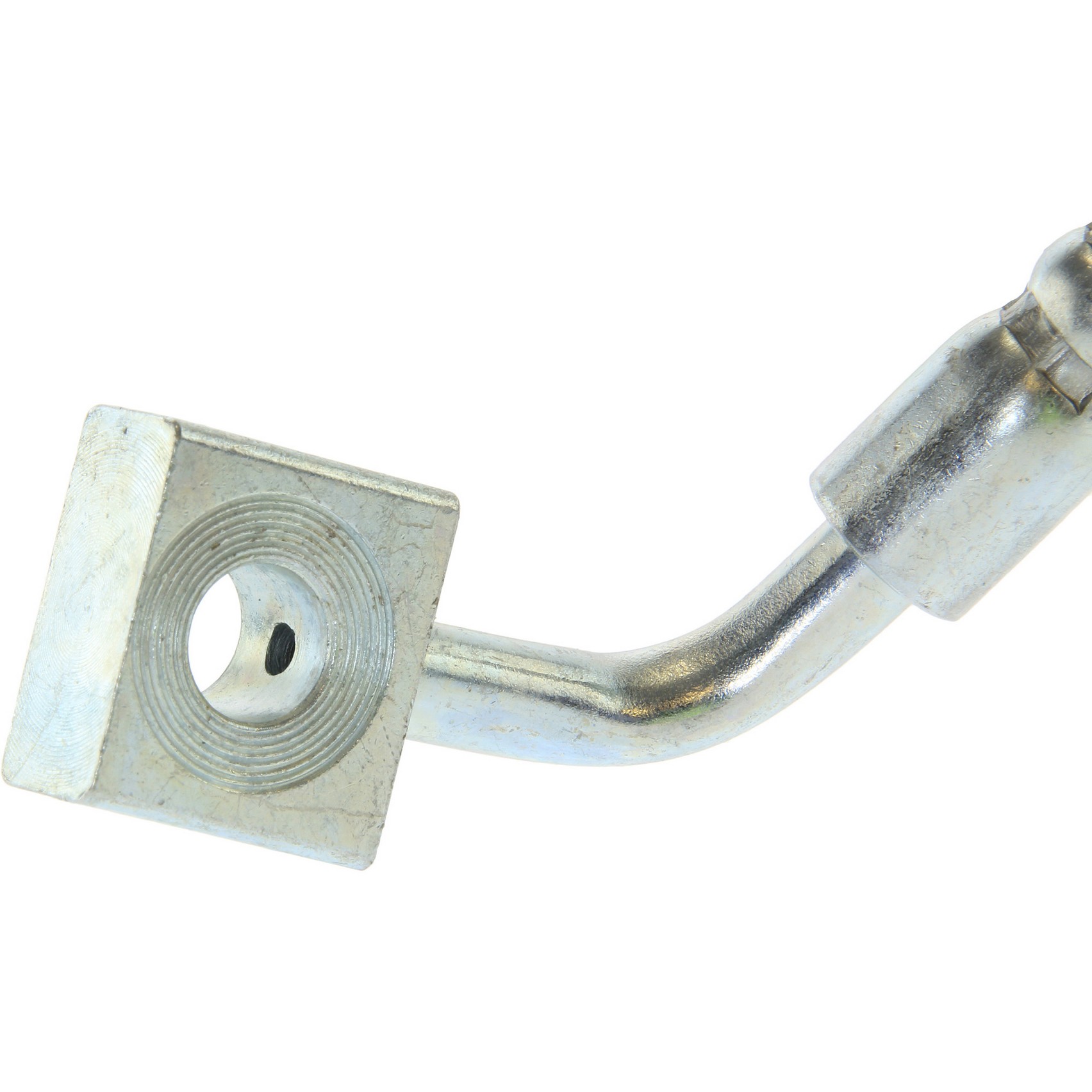 Centric Brake Hose