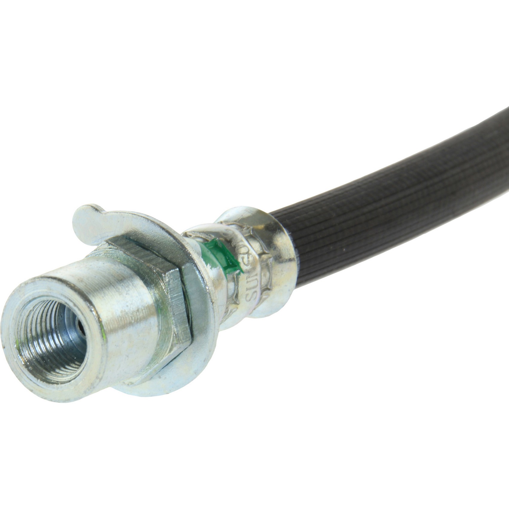 Centric Brake Hose