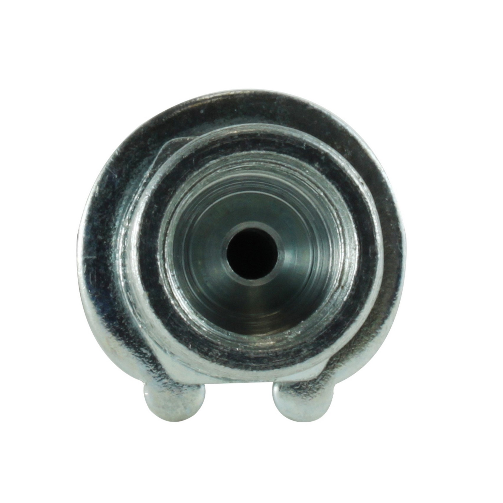 Centric Brake Hose