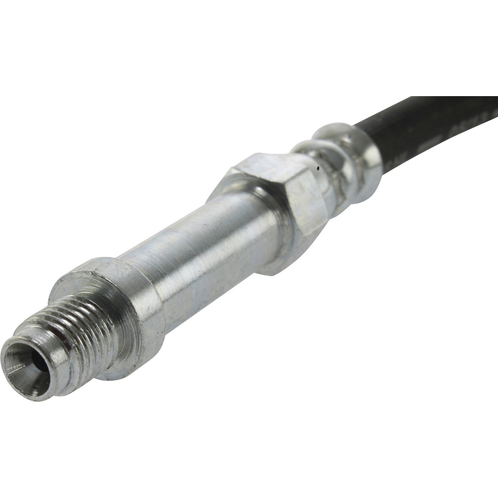 Centric Brake Hose