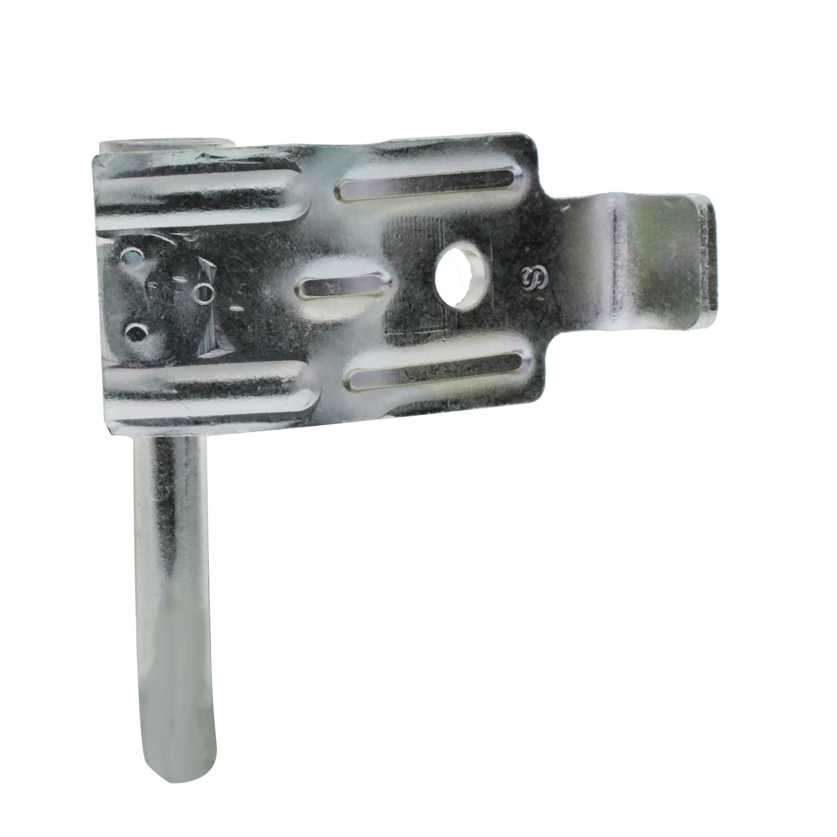 Centric Brake Hose