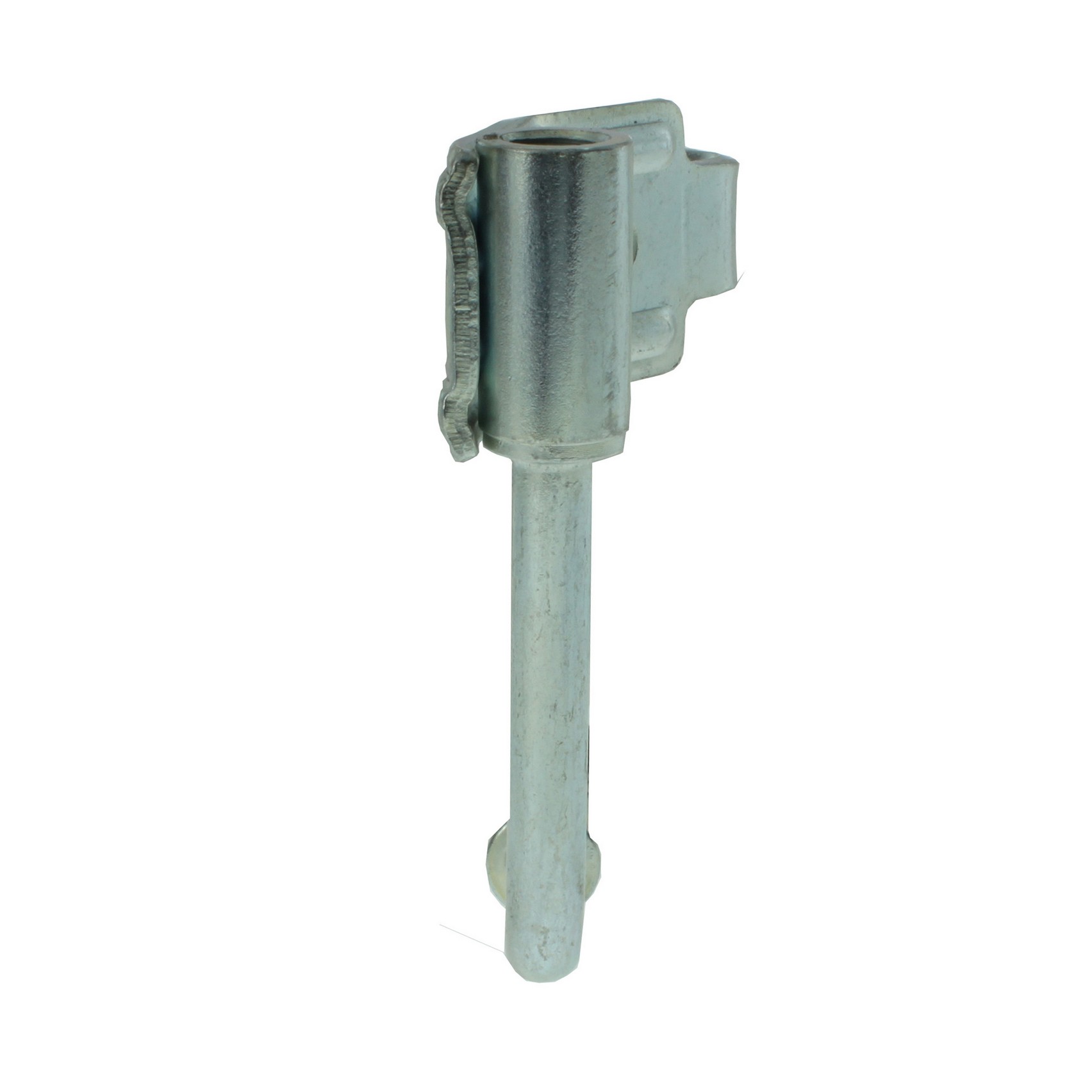 Centric Brake Hose
