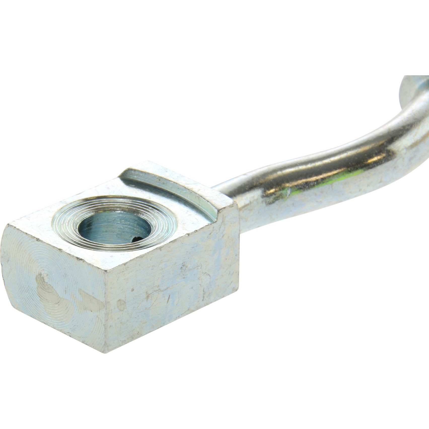 Centric Brake Hose