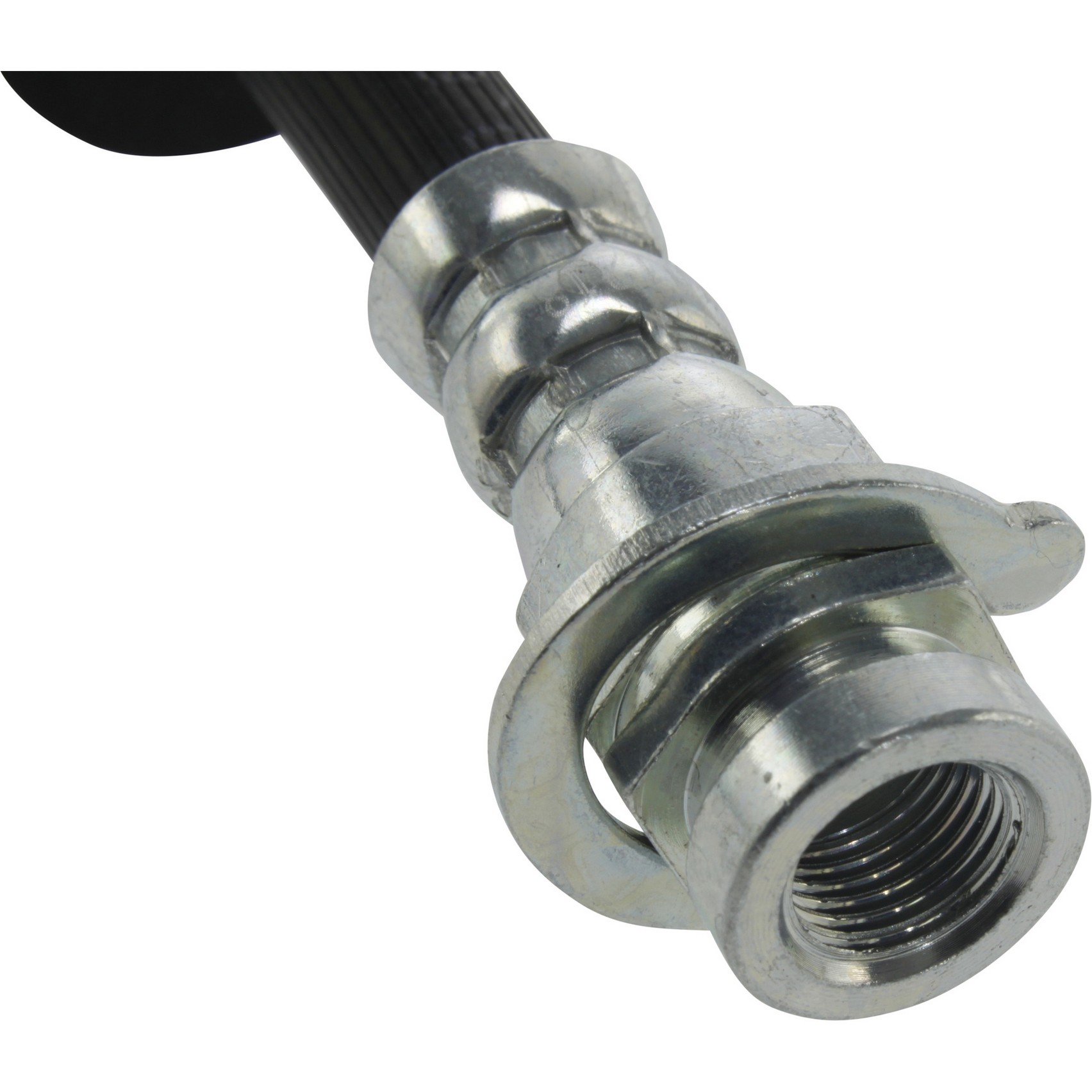 Centric Brake Hose