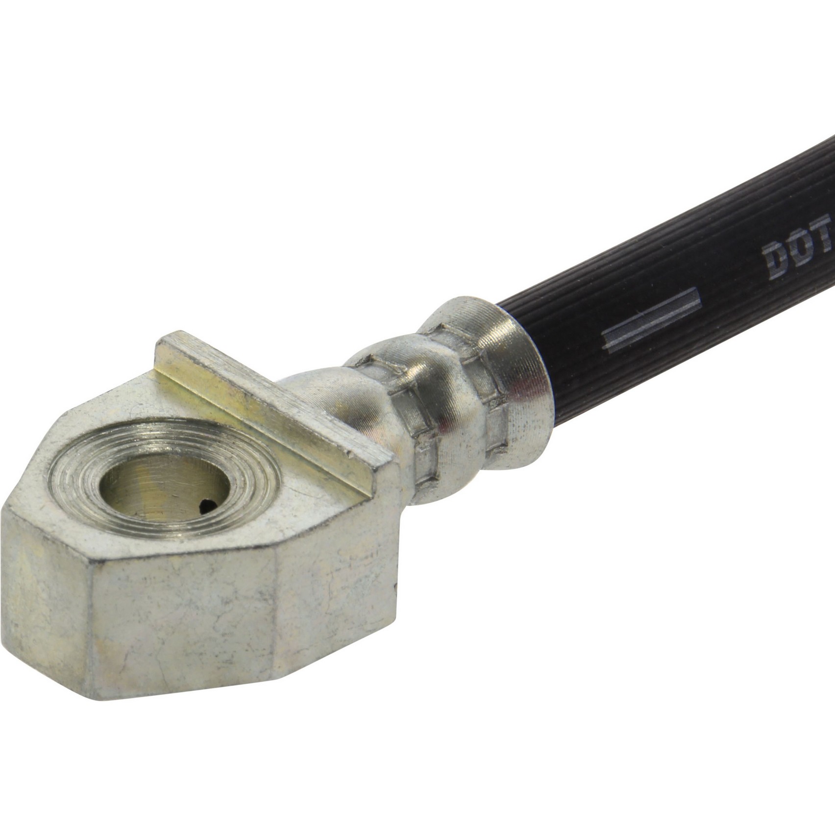 Centric Brake Hose