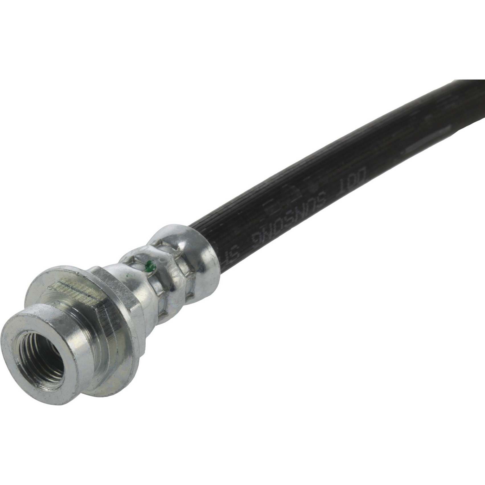 Centric Brake Hose