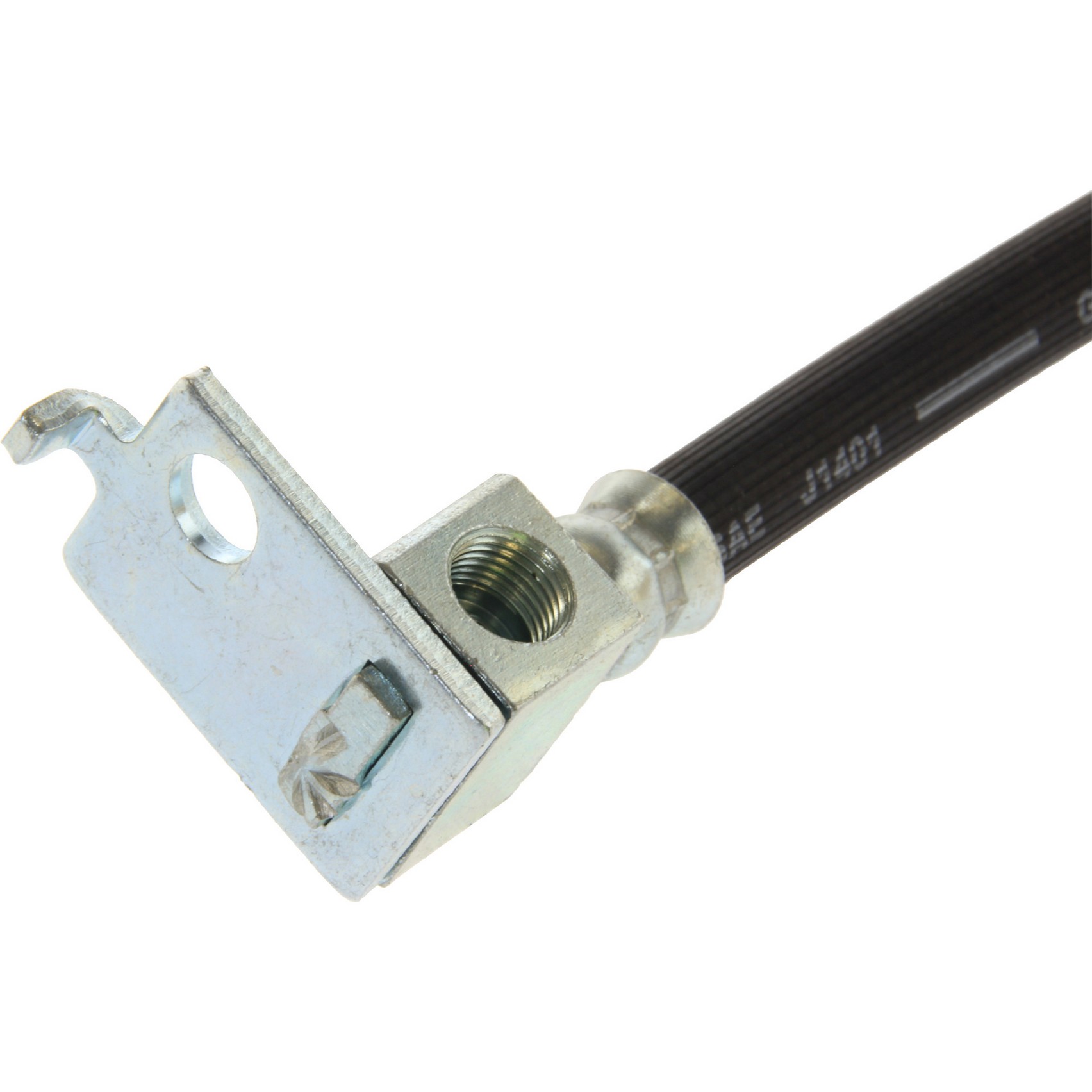 Centric Brake Hose