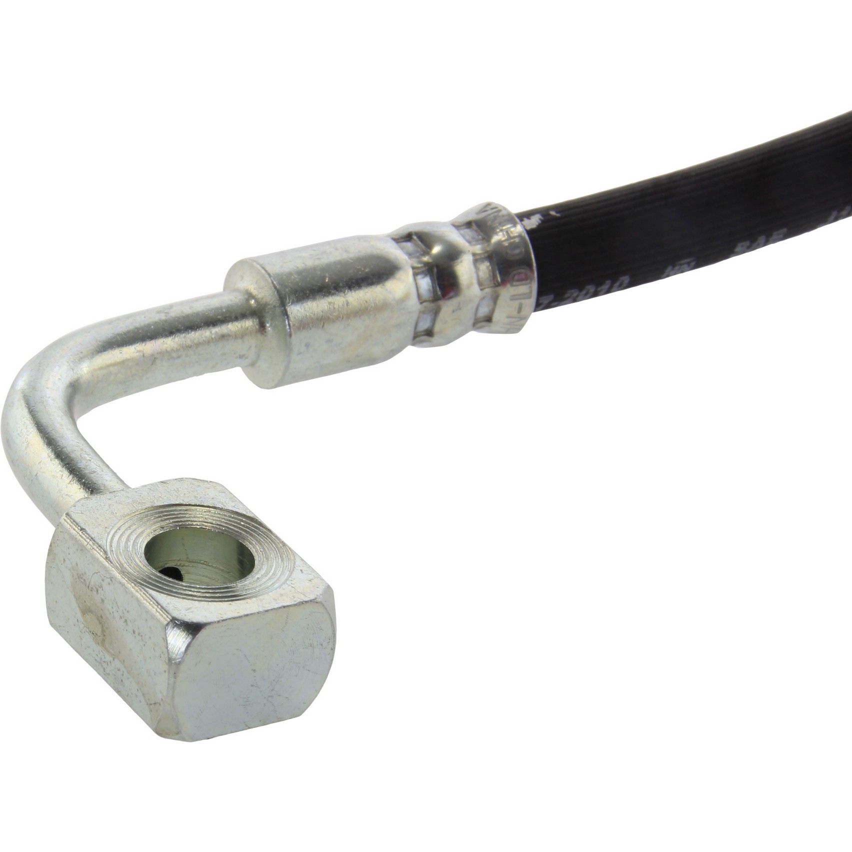 Centric Brake Hose