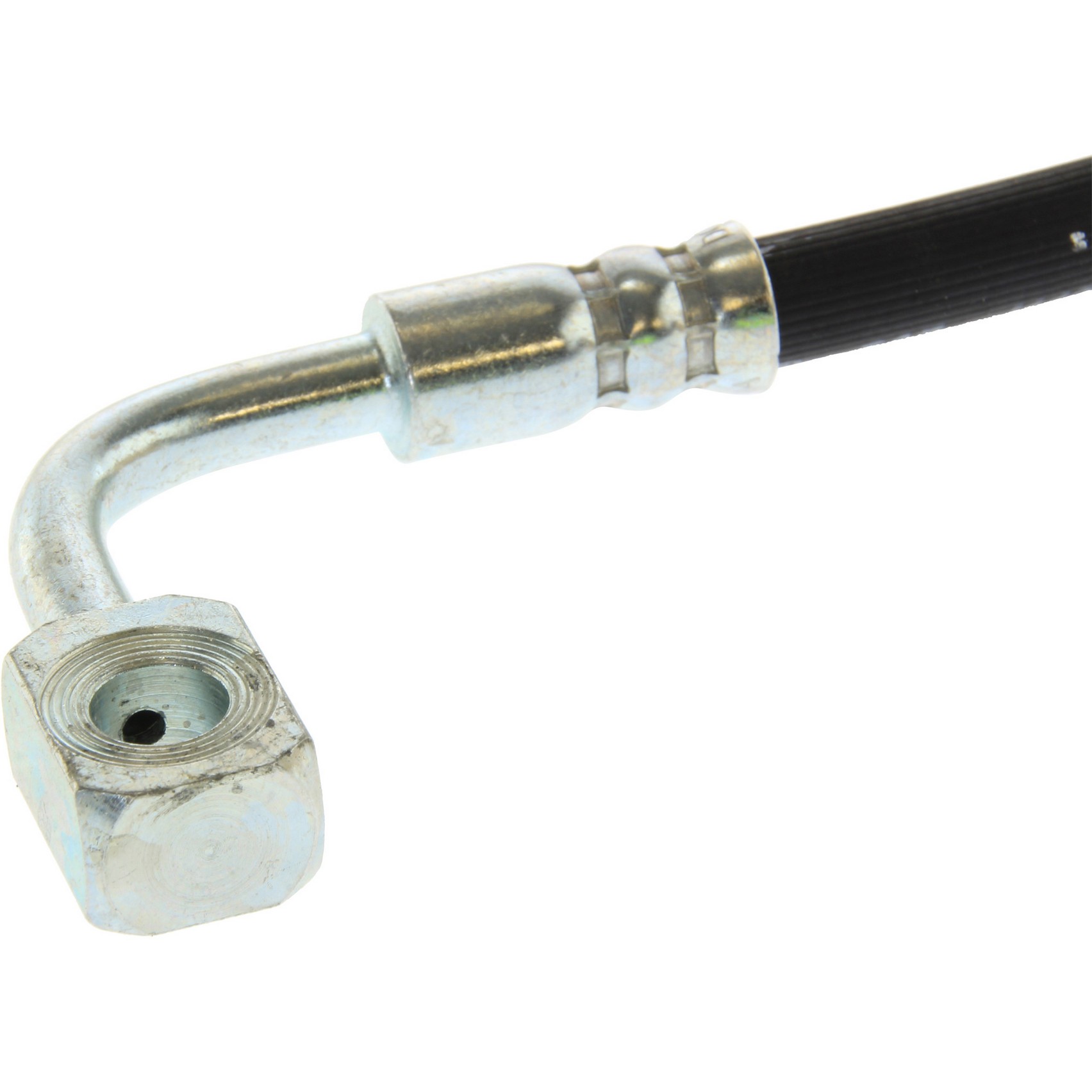 Centric Brake Hose