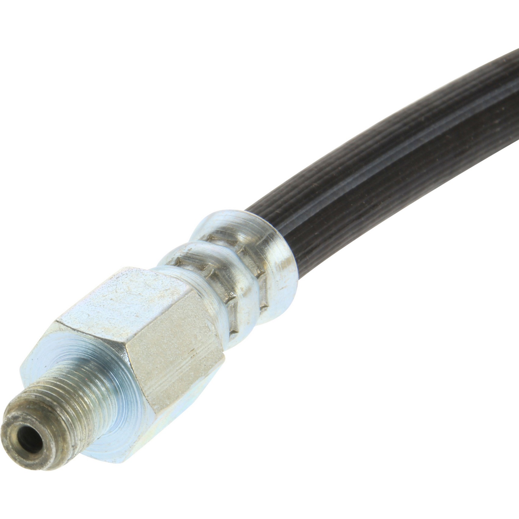 Centric Brake Hose