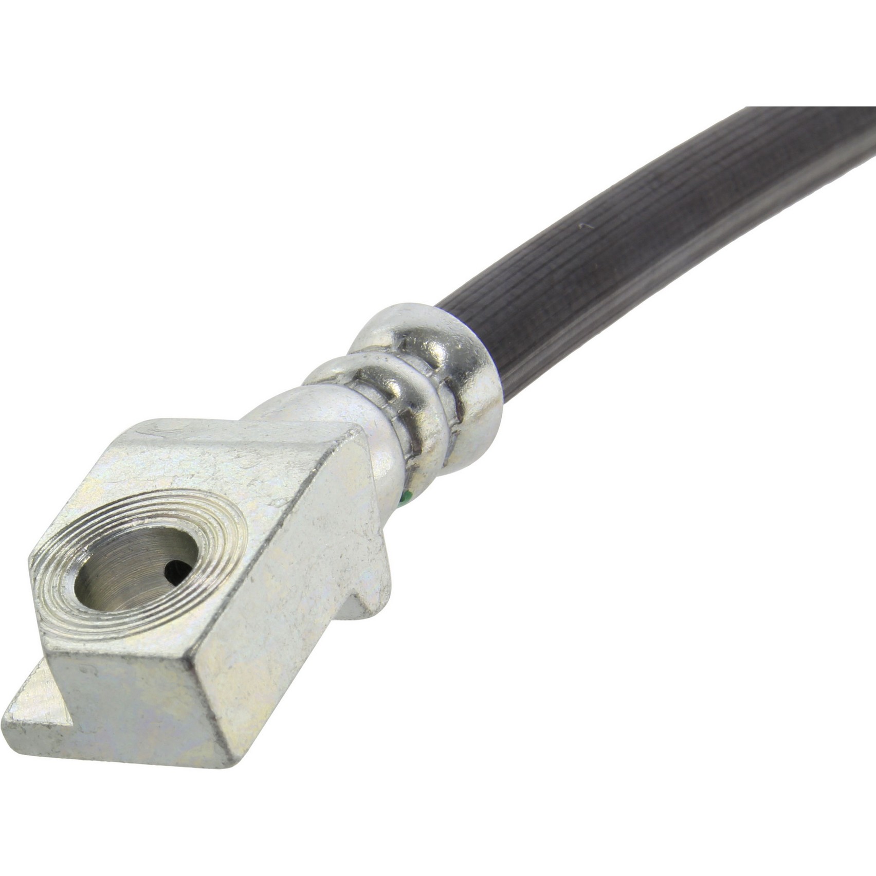 Centric Brake Hose