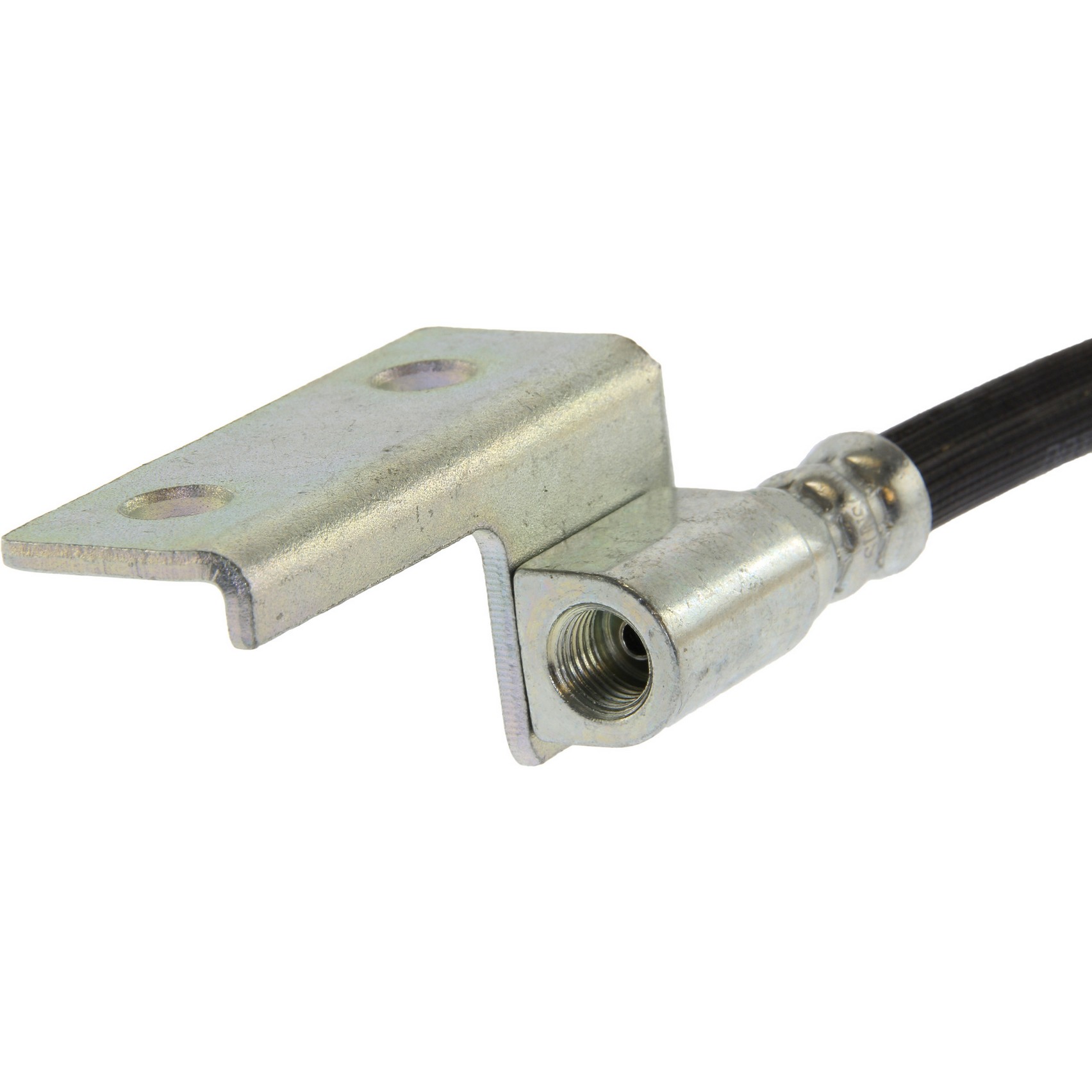 Centric Brake Hose