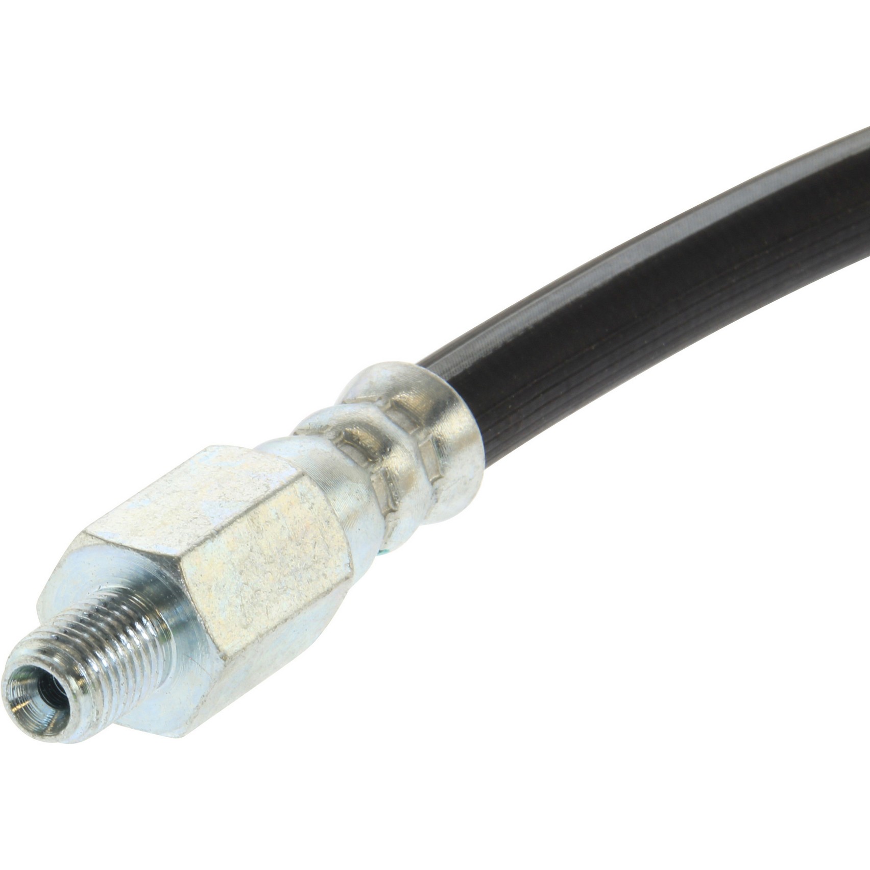 Centric Brake Hose