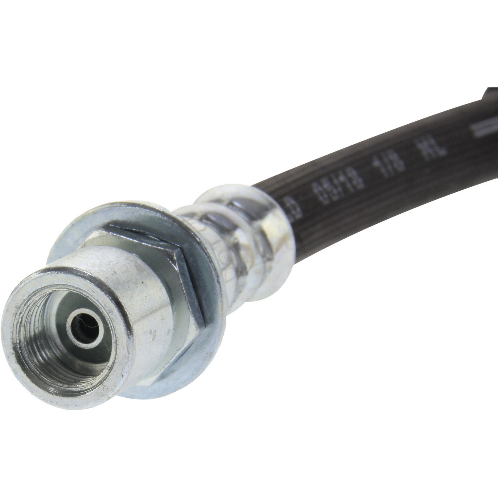 Centric Brake Hose