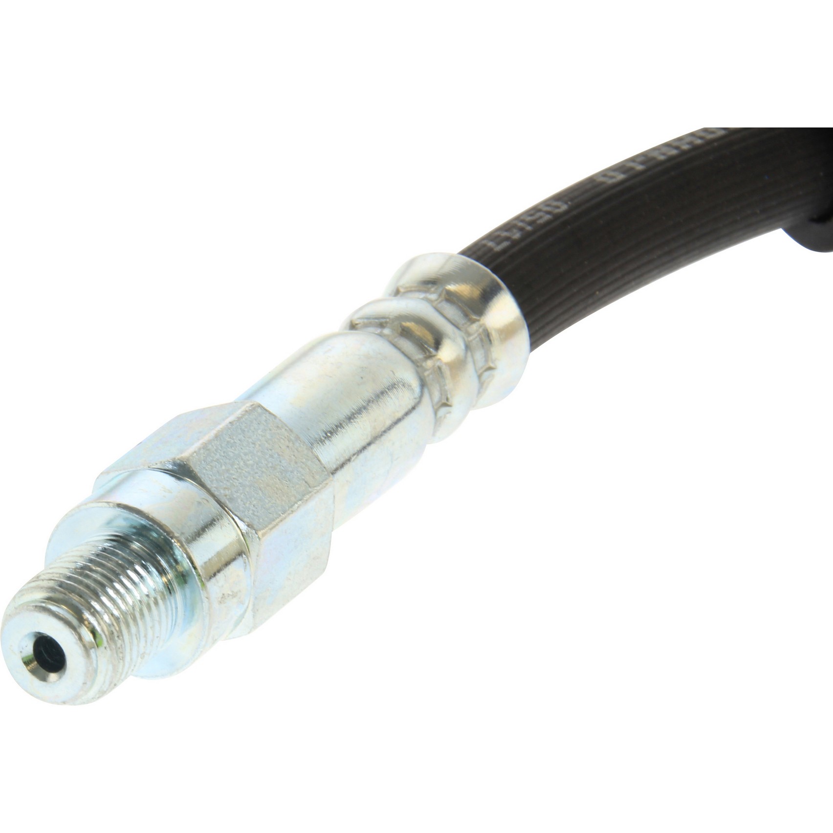 Centric Brake Hose