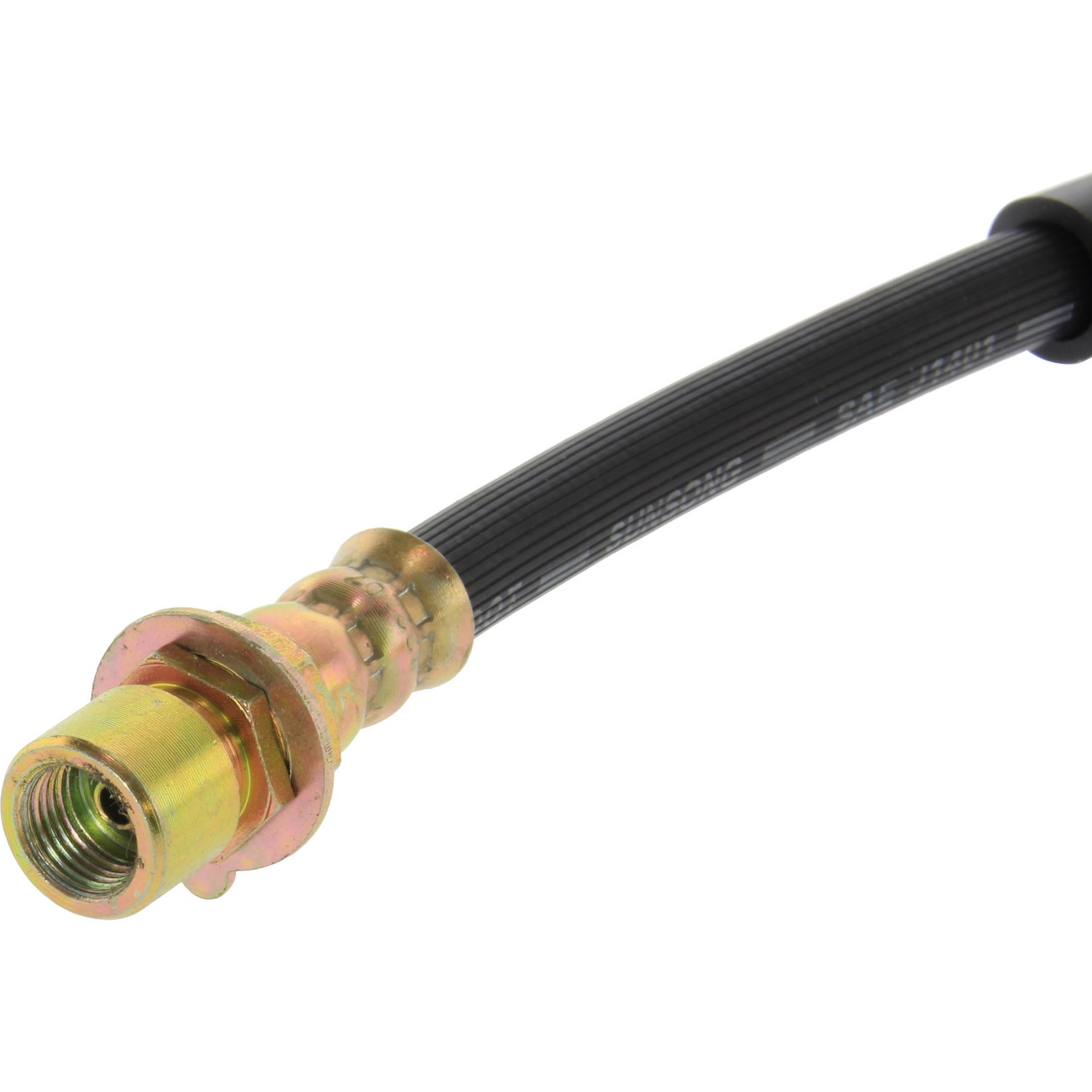 Centric Brake Hose