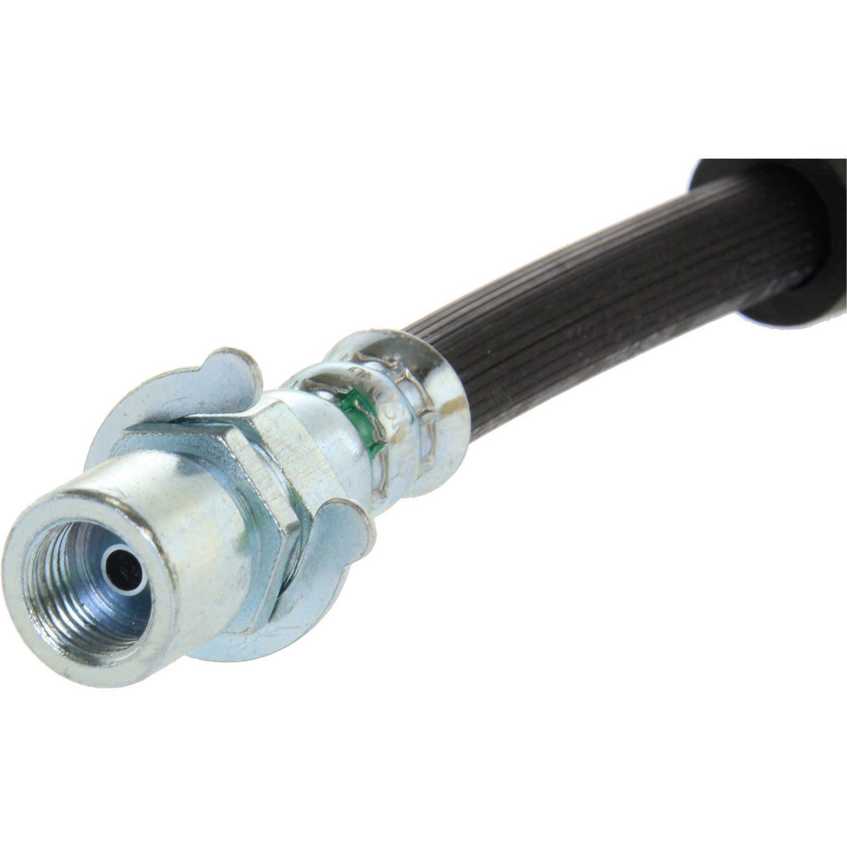 Centric Brake Hose