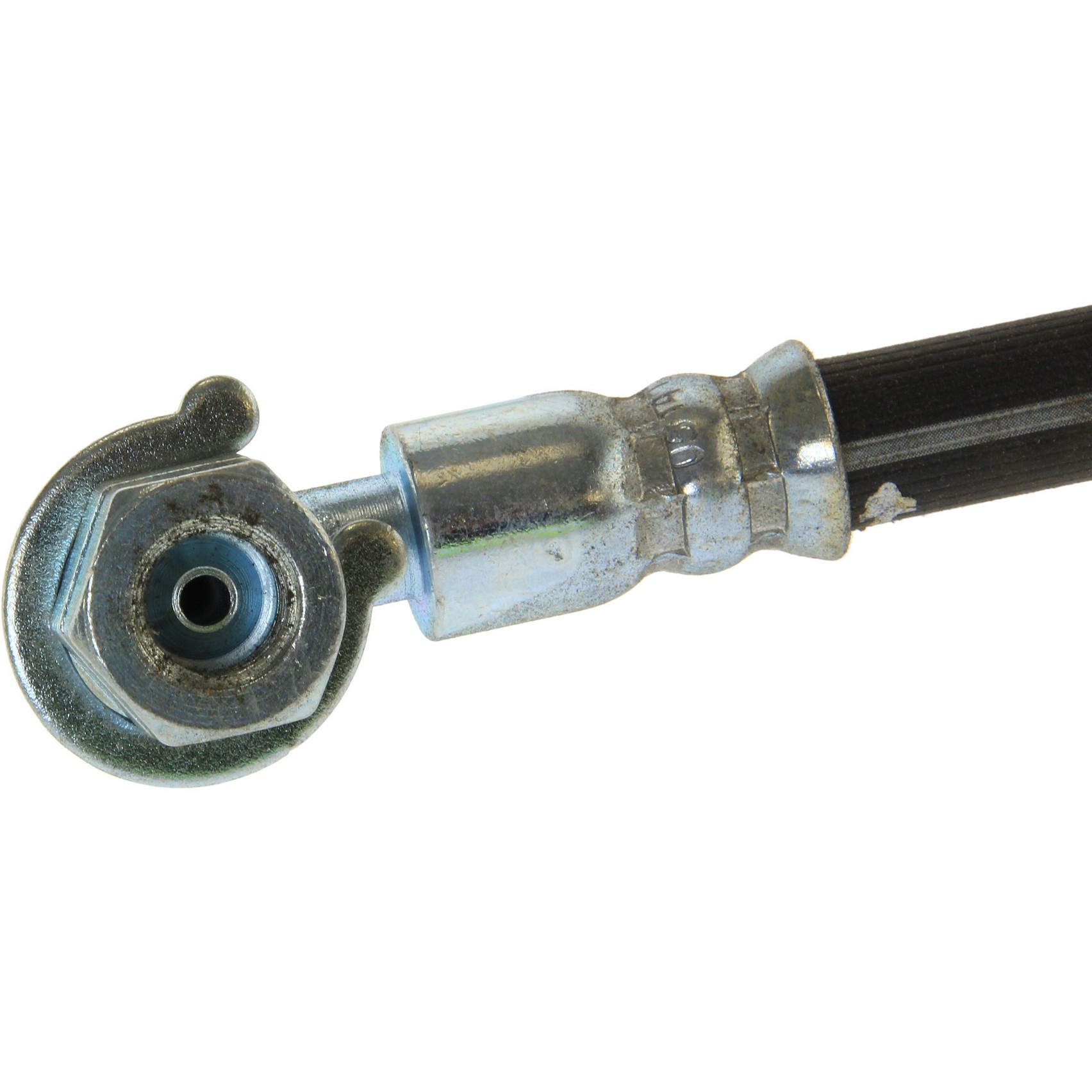 Centric Brake Hose