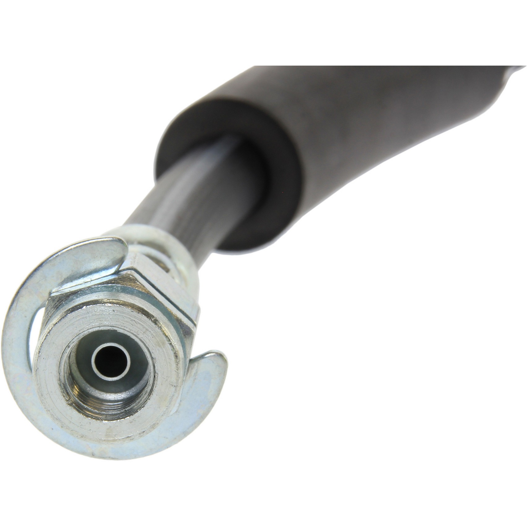 Centric Brake Hose