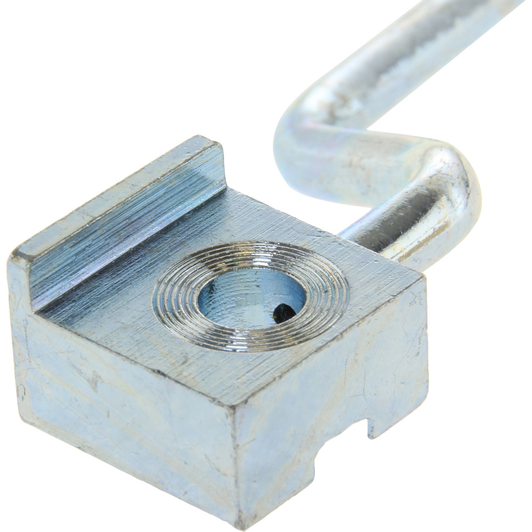 Centric Brake Hose