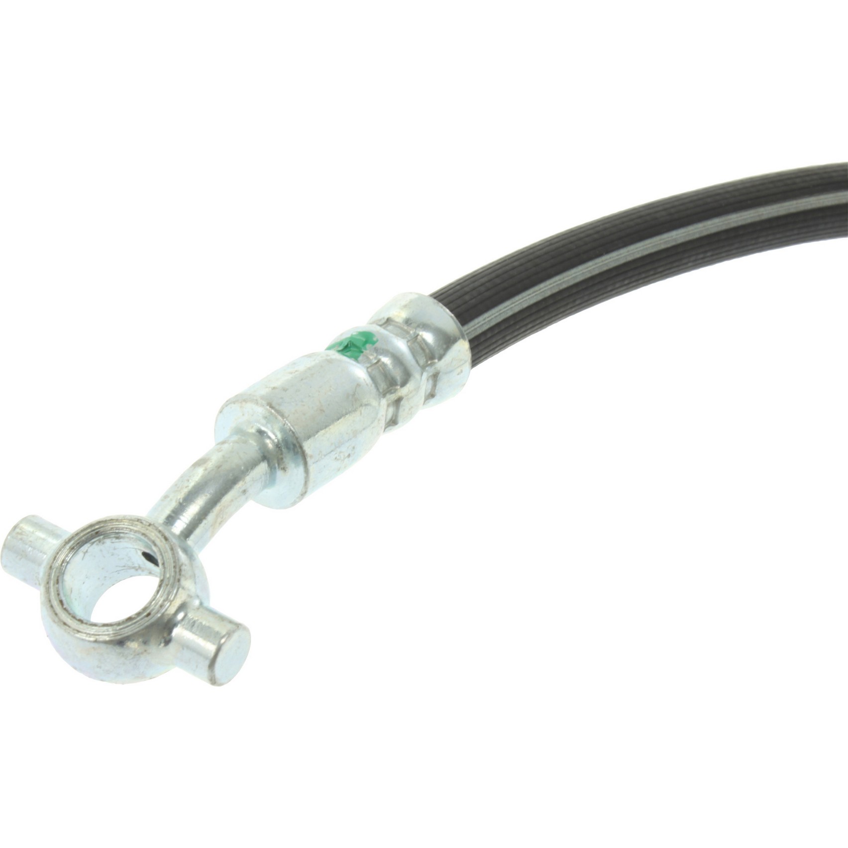 Centric Brake Hose