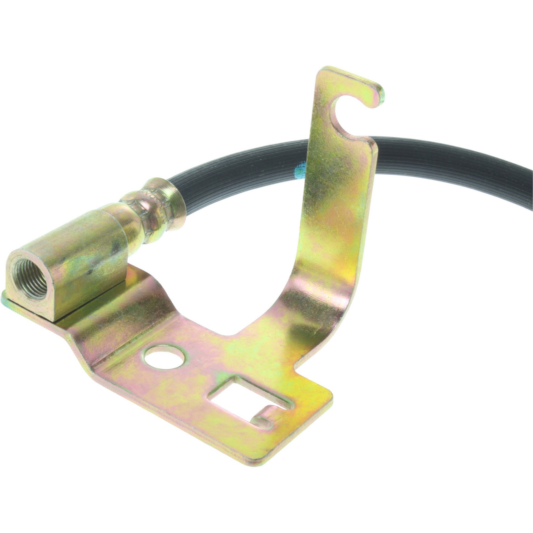 Centric Brake Hose