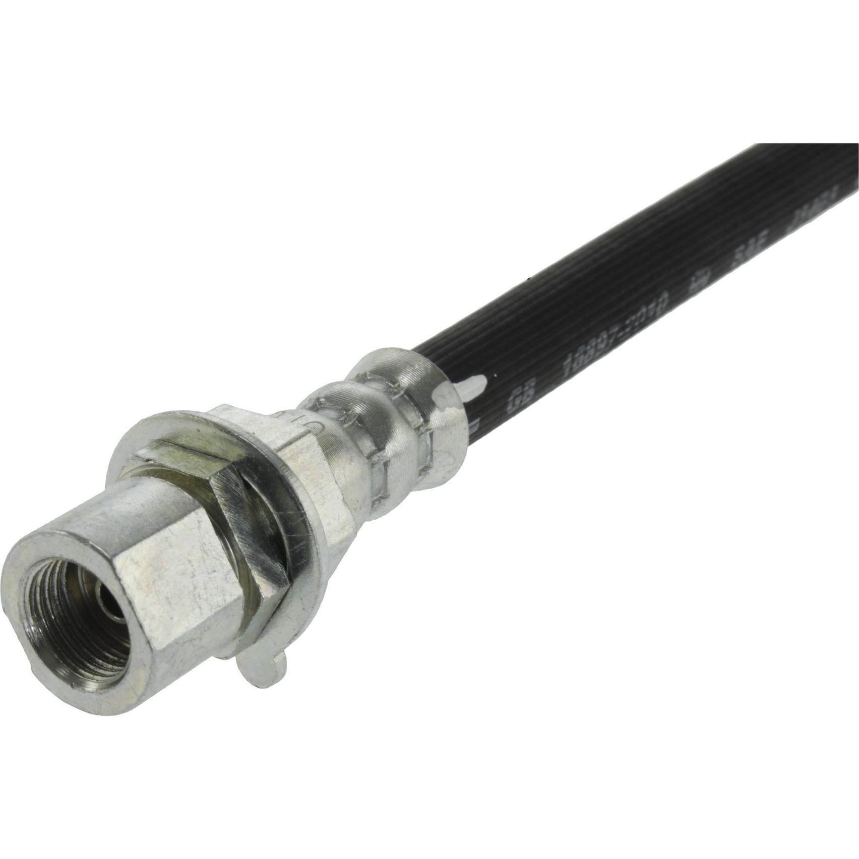 Centric Brake Hose
