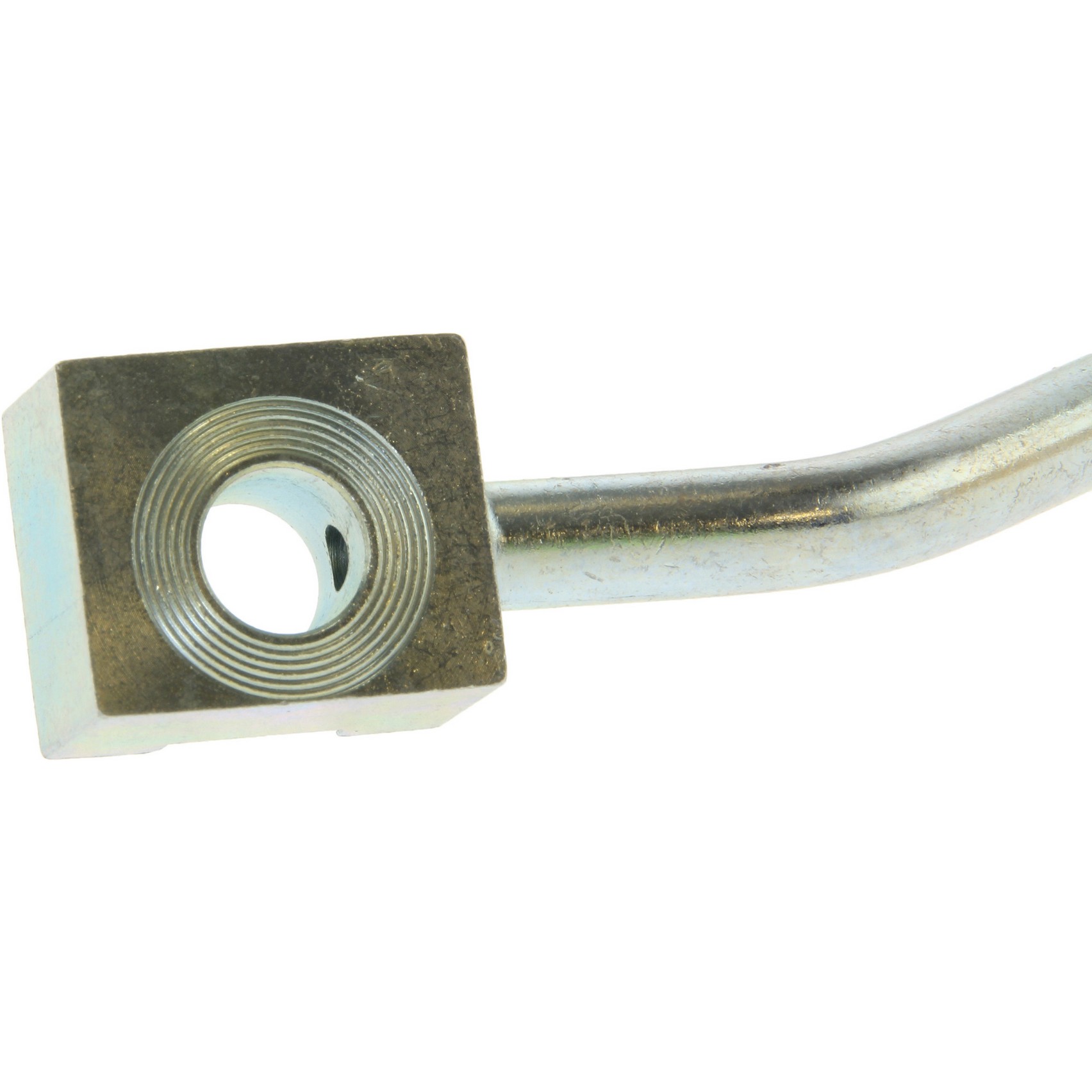 Centric Brake Hose