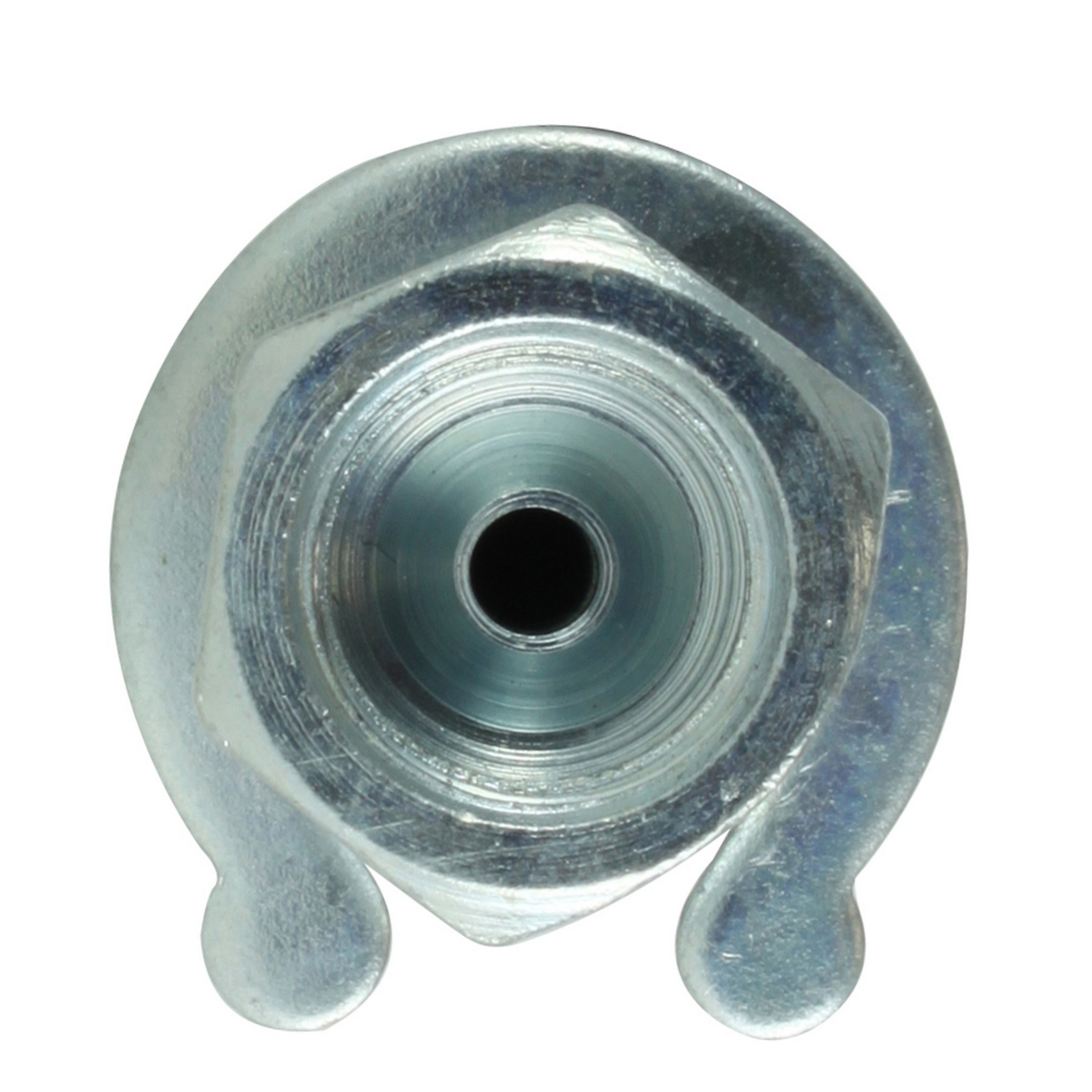 Centric Brake Hose
