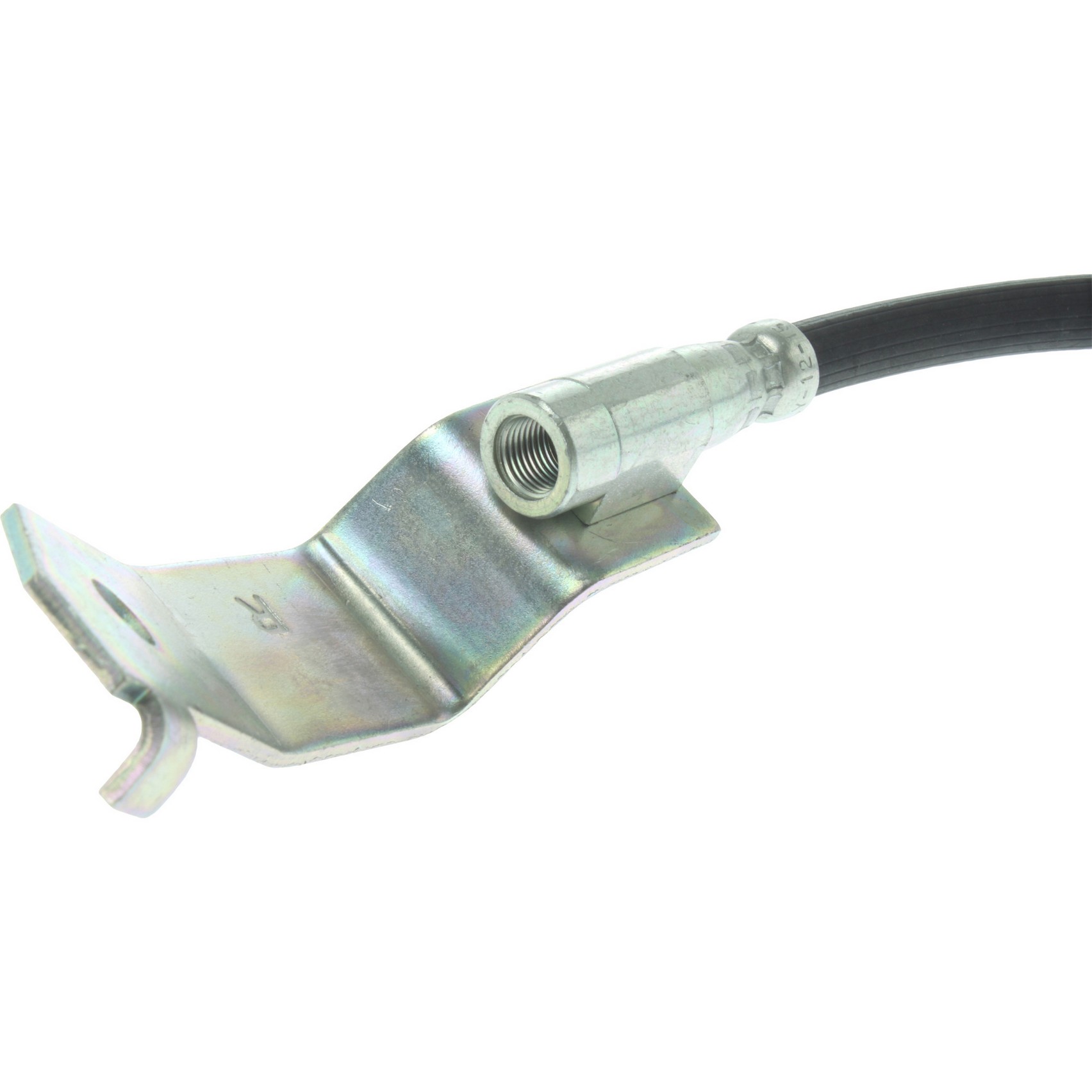 Centric Brake Hose