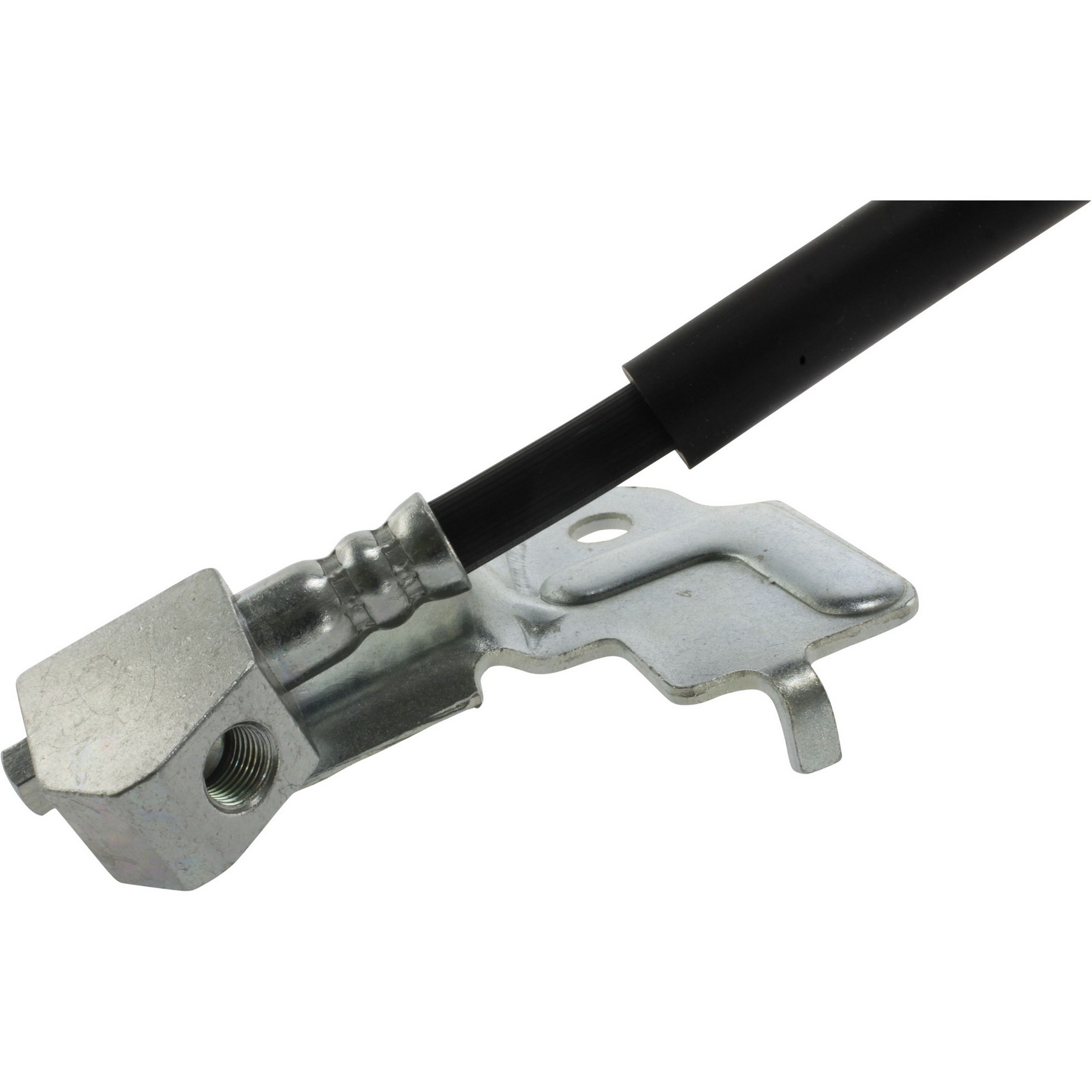 Centric Brake Hose