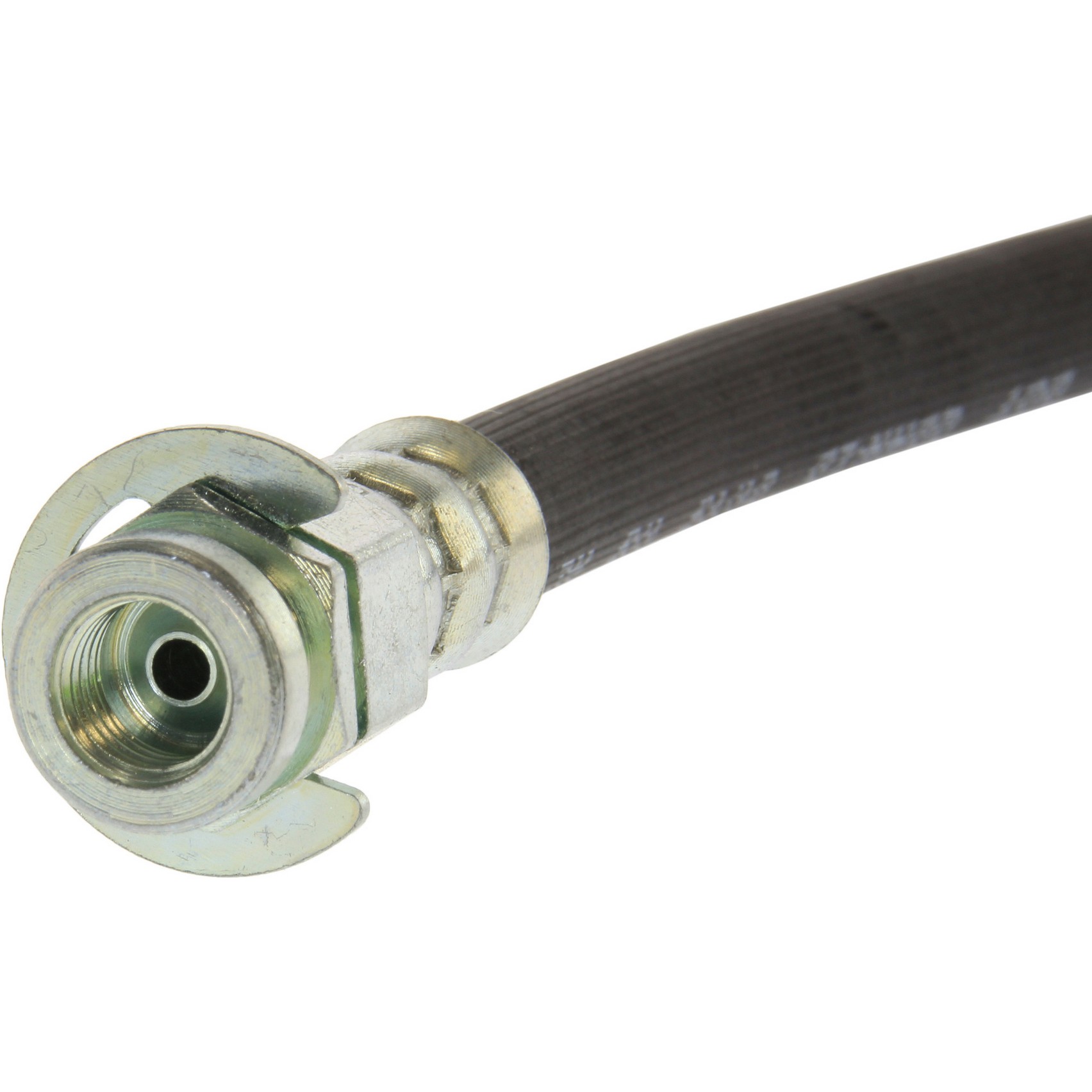 Centric Brake Hose