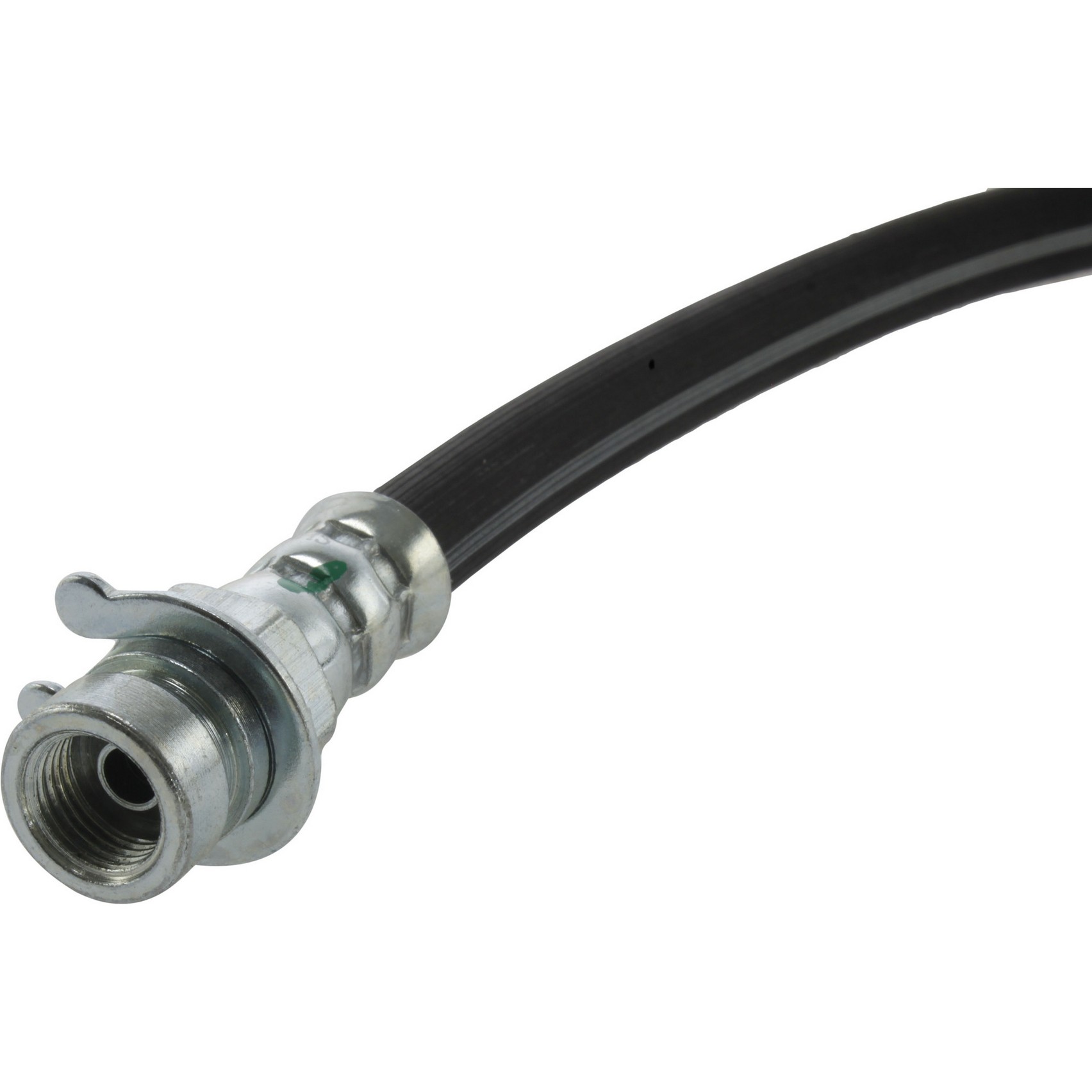 Centric Brake Hose