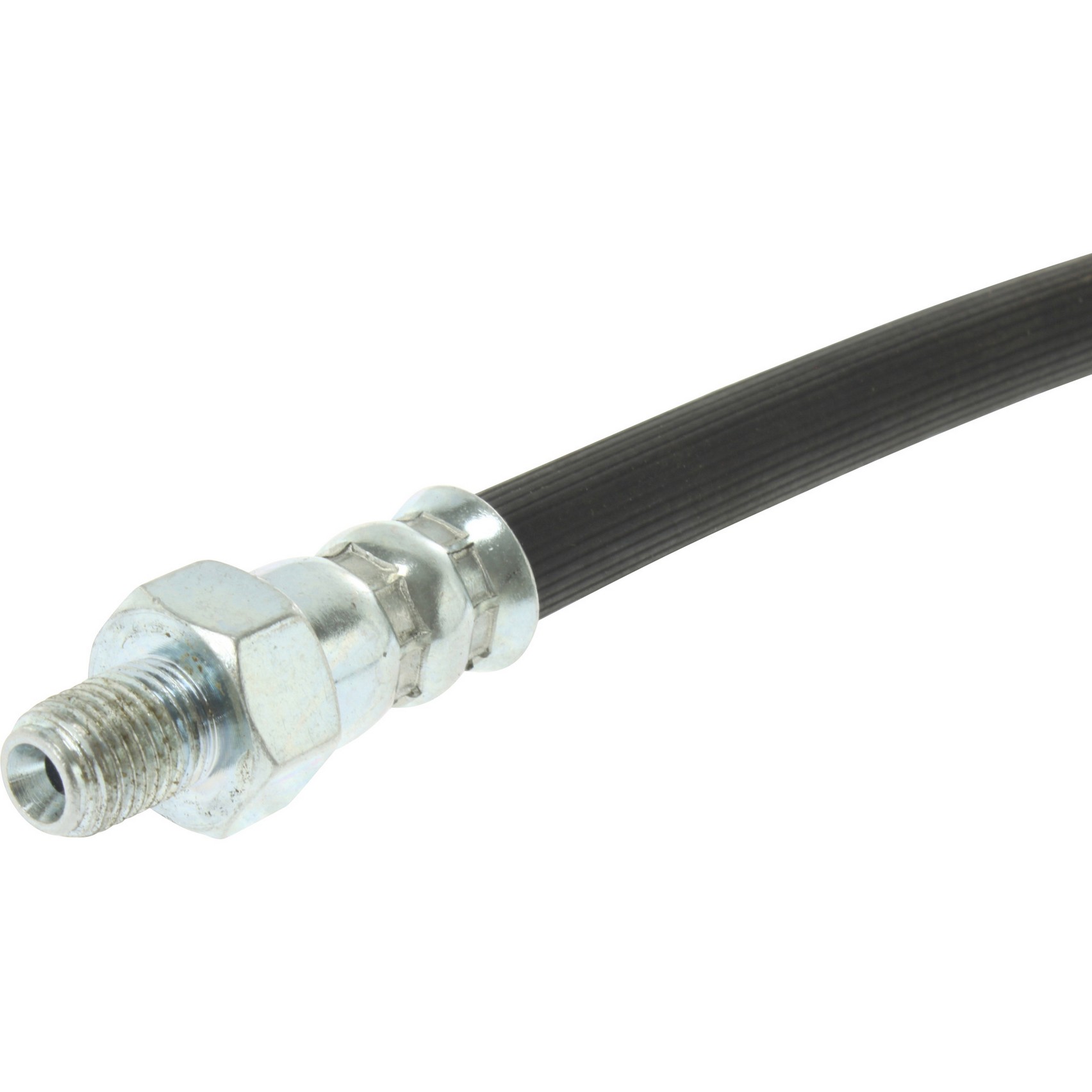 Centric Brake Hose