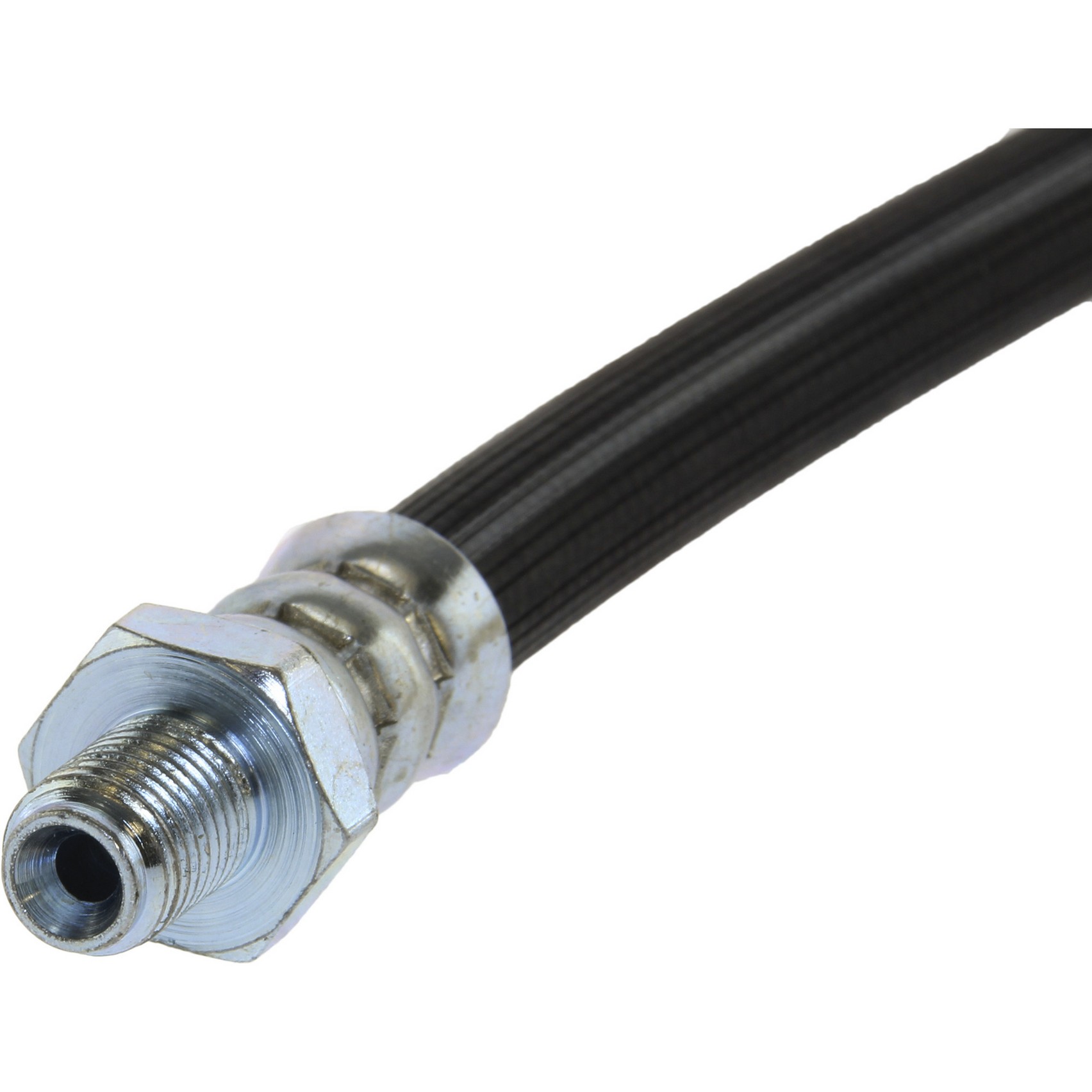 Centric Brake Hose